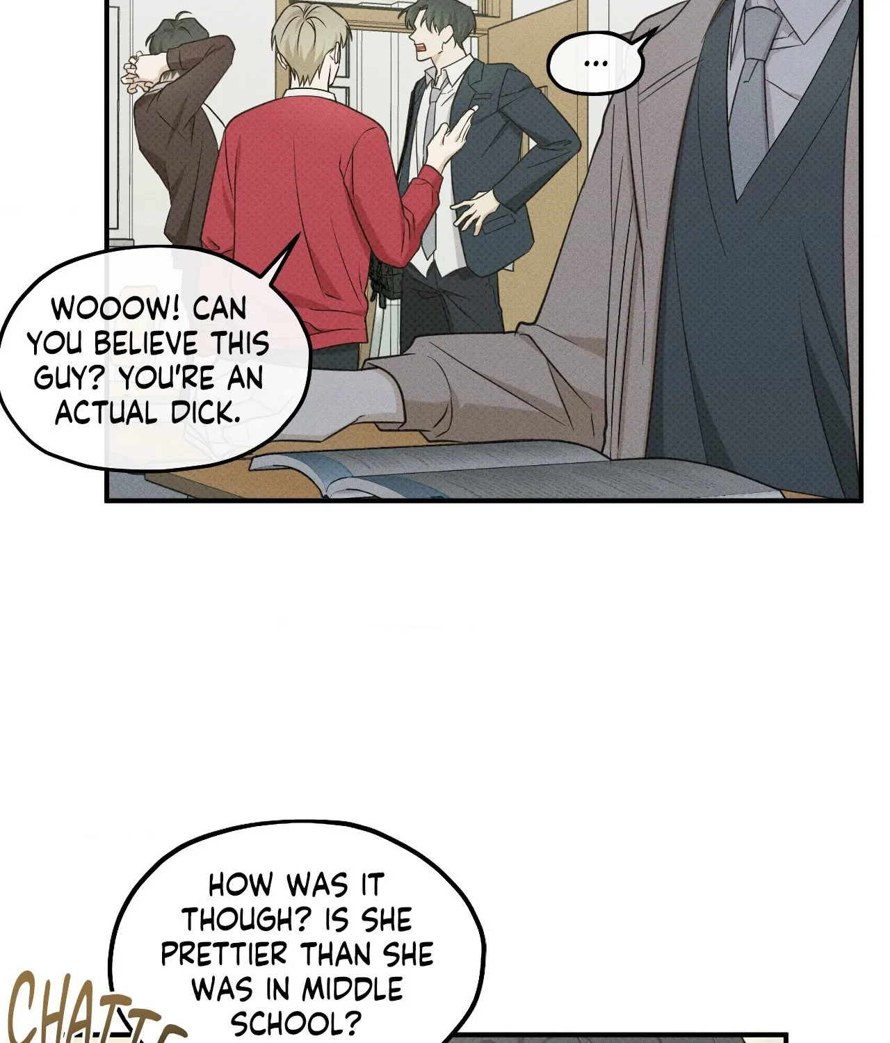 Read Error Detected chapter 18 image 79 on Lezhin