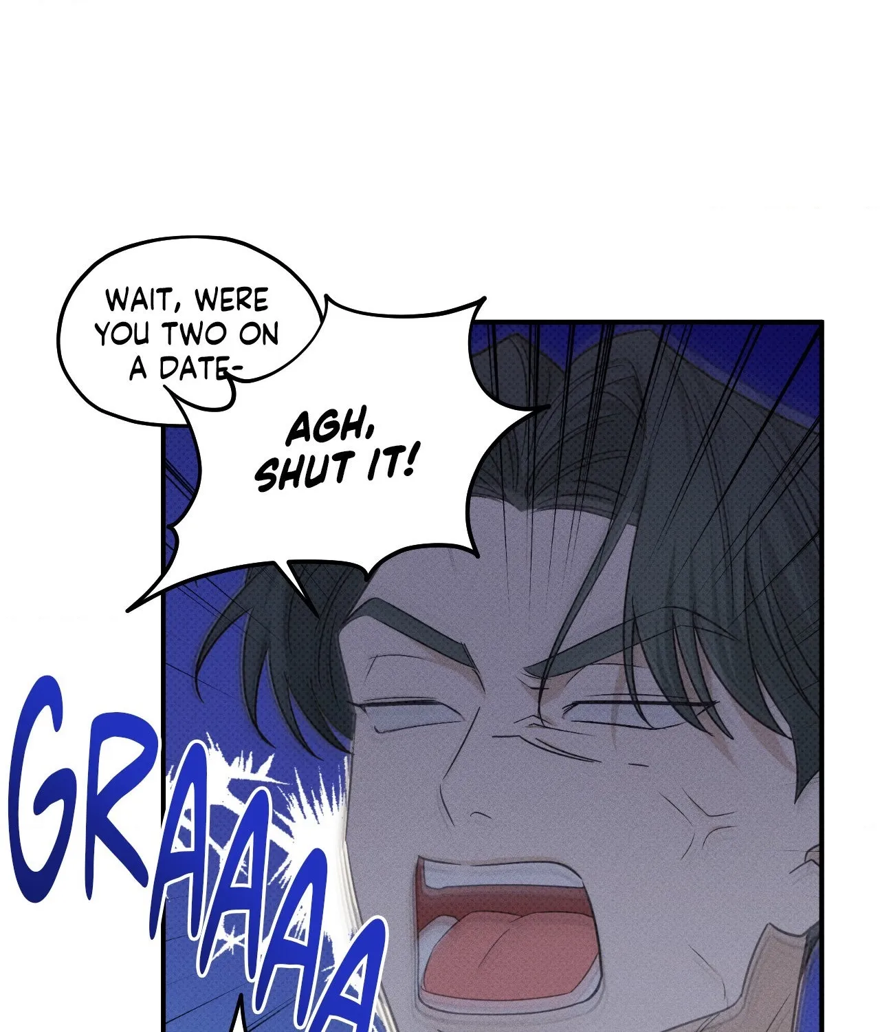 Read Error Detected chapter 18 image 81 on Lezhin