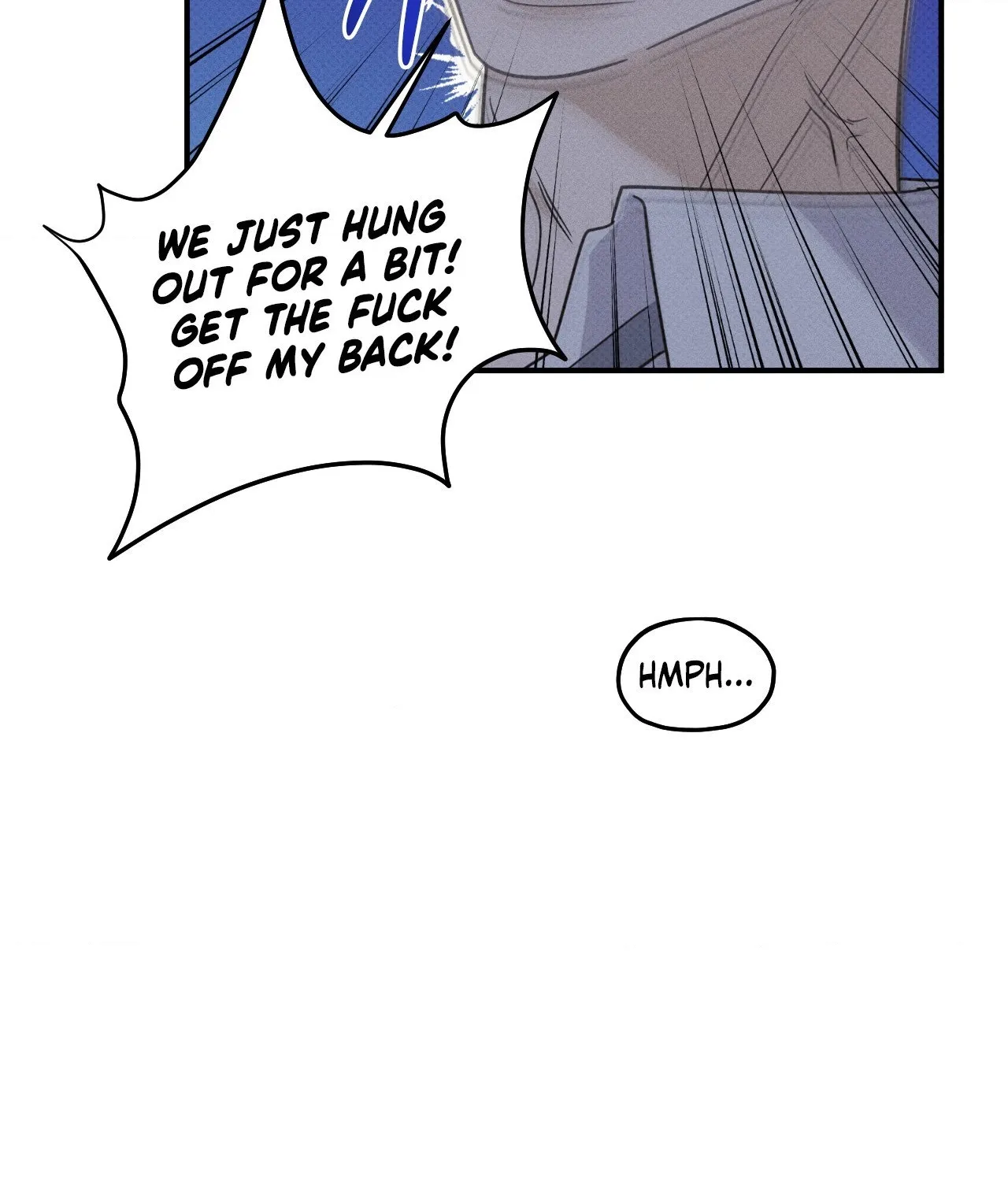 Read Error Detected chapter 18 image 82 on Lezhin