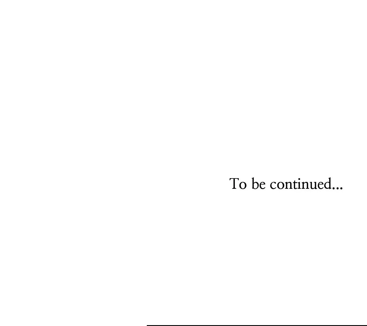 Read Error Detected chapter 18 image 89 on Lezhin