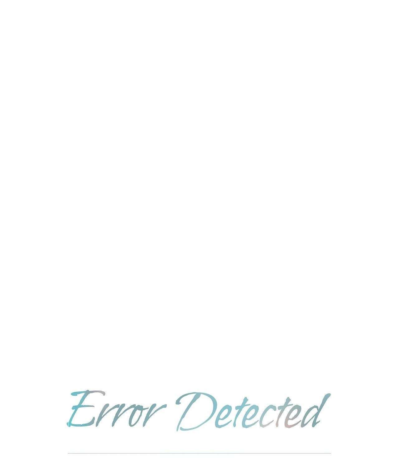 Read Error Detected chapter 2.1 image 10 on Lezhin
