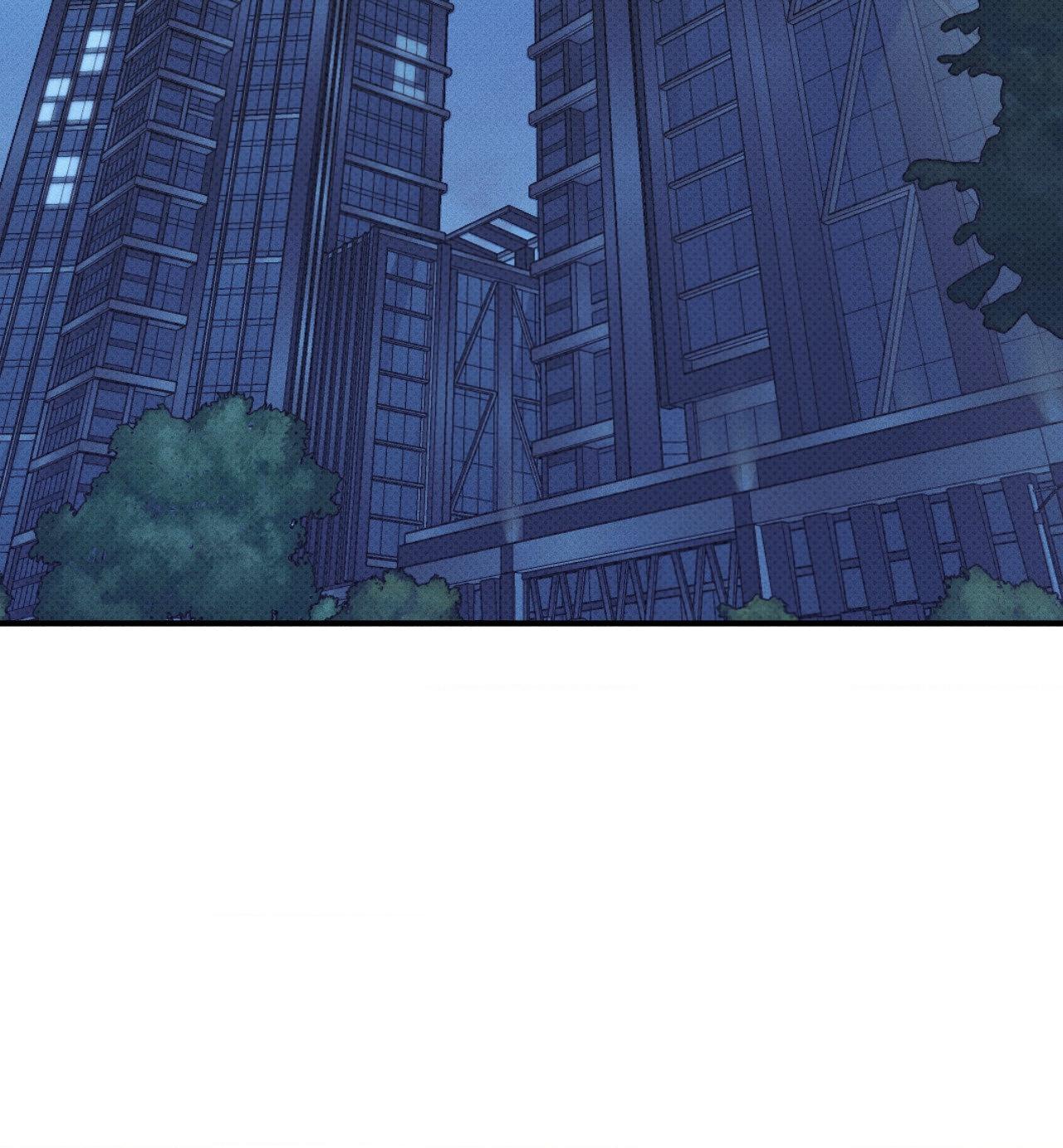 Read Error Detected chapter 2.1 image 13 on Lezhin