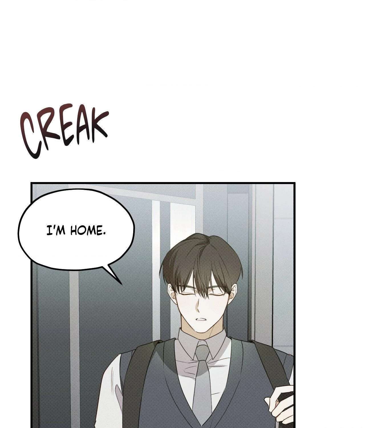 Read Error Detected chapter 2.1 image 14 on Lezhin