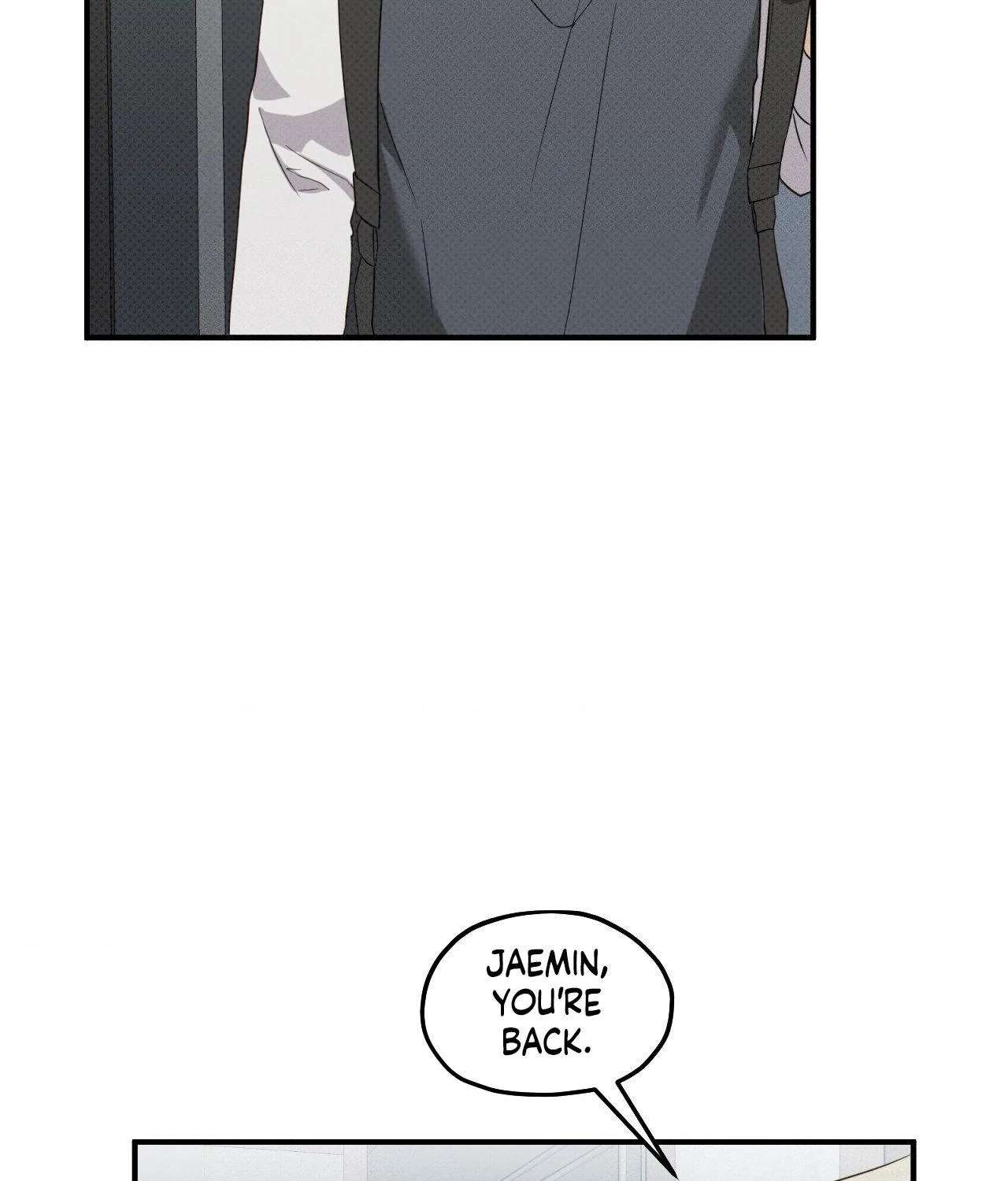 Read Error Detected chapter 2.1 image 15 on Lezhin