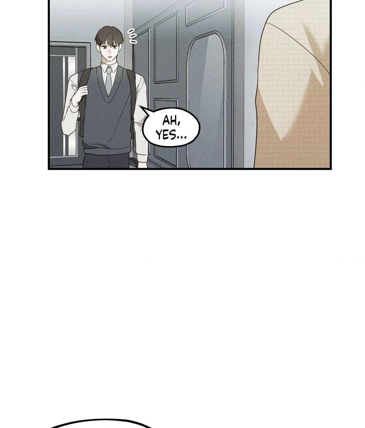 Read Error Detected chapter 2.1 image 16 on Lezhin