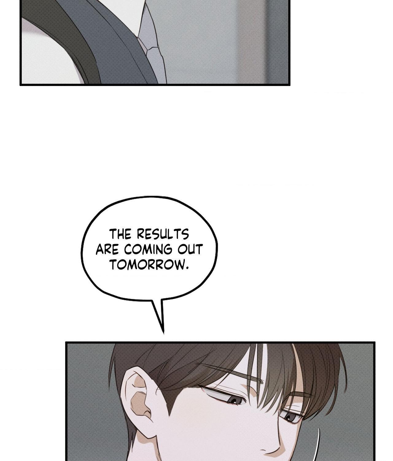 Read Error Detected chapter 2.1 image 19 on Lezhin