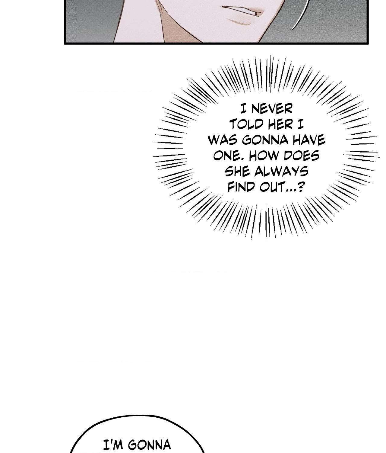 Read Error Detected chapter 2.1 image 20 on Lezhin