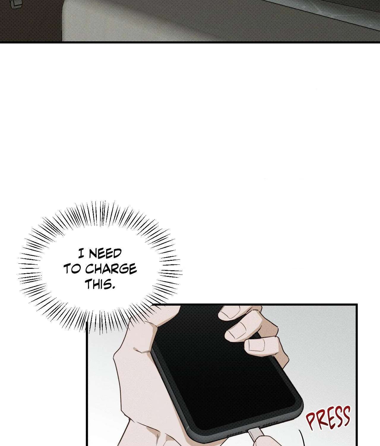Read Error Detected chapter 2.1 image 24 on Lezhin
