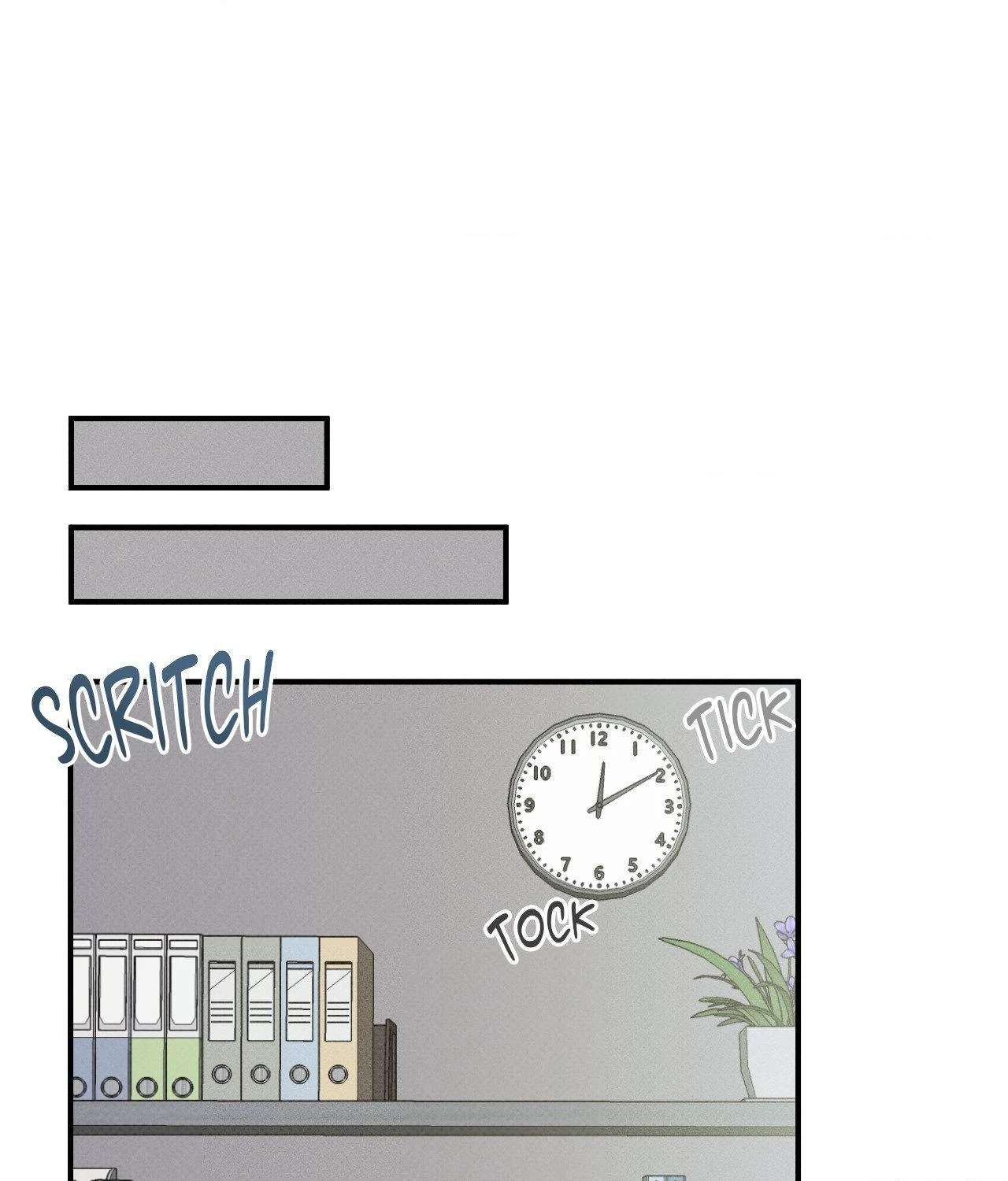 Read Error Detected chapter 2.1 image 27 on Lezhin
