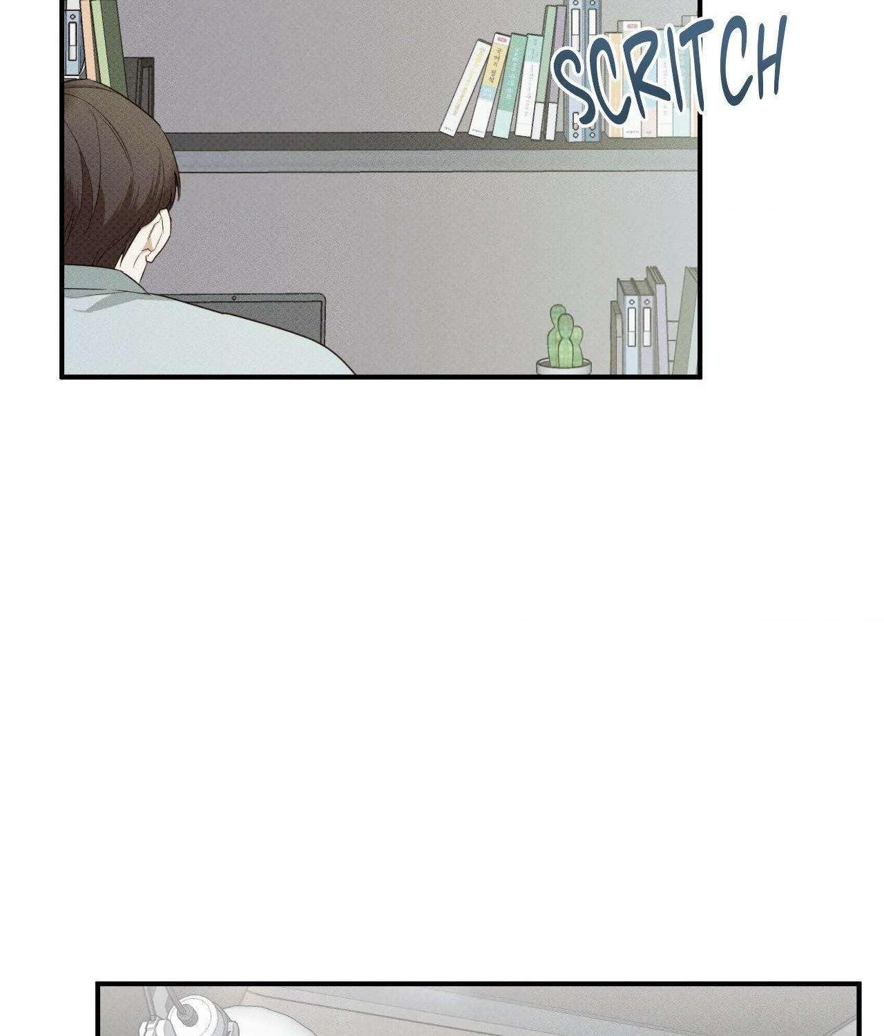Read Error Detected chapter 2.1 image 28 on Lezhin