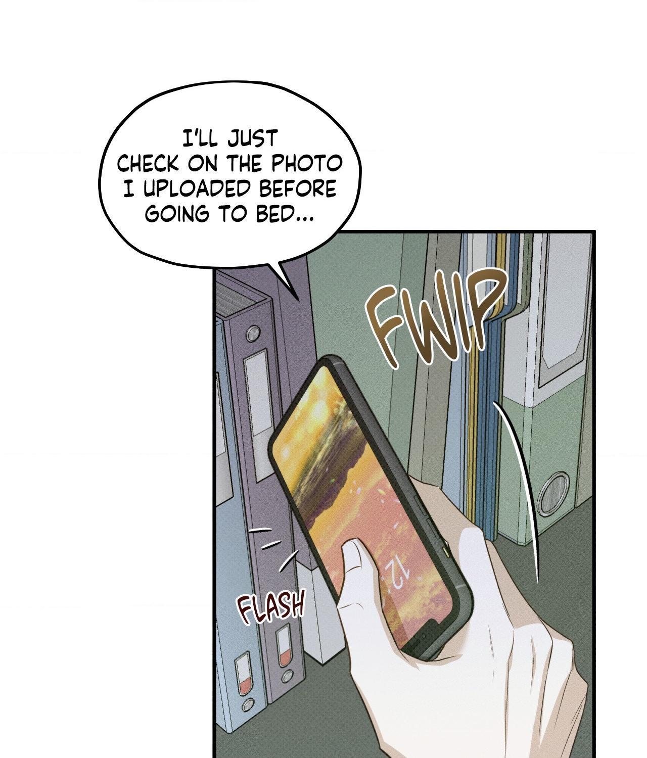 Read Error Detected chapter 2.1 image 30 on Lezhin