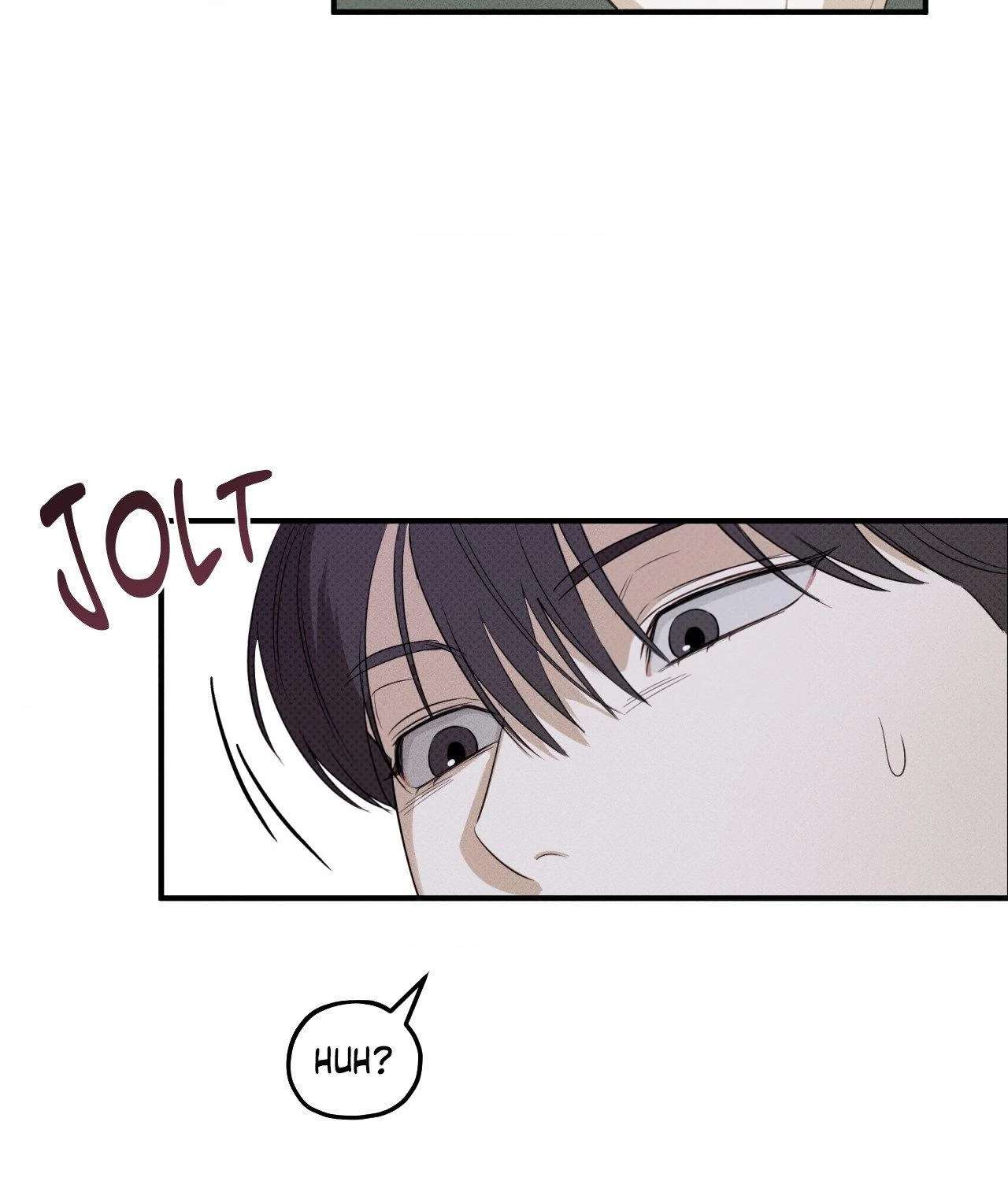 Read Error Detected chapter 2.1 image 31 on Lezhin