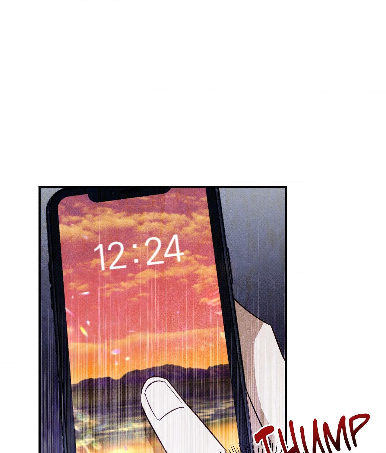 Read Error Detected chapter 2.1 image 32 on Lezhin