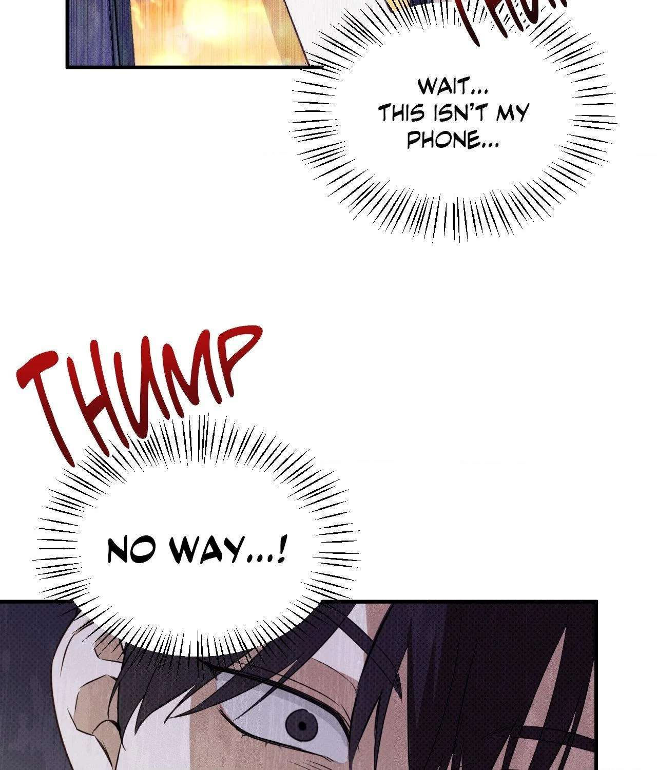Read Error Detected chapter 2.1 image 33 on Lezhin