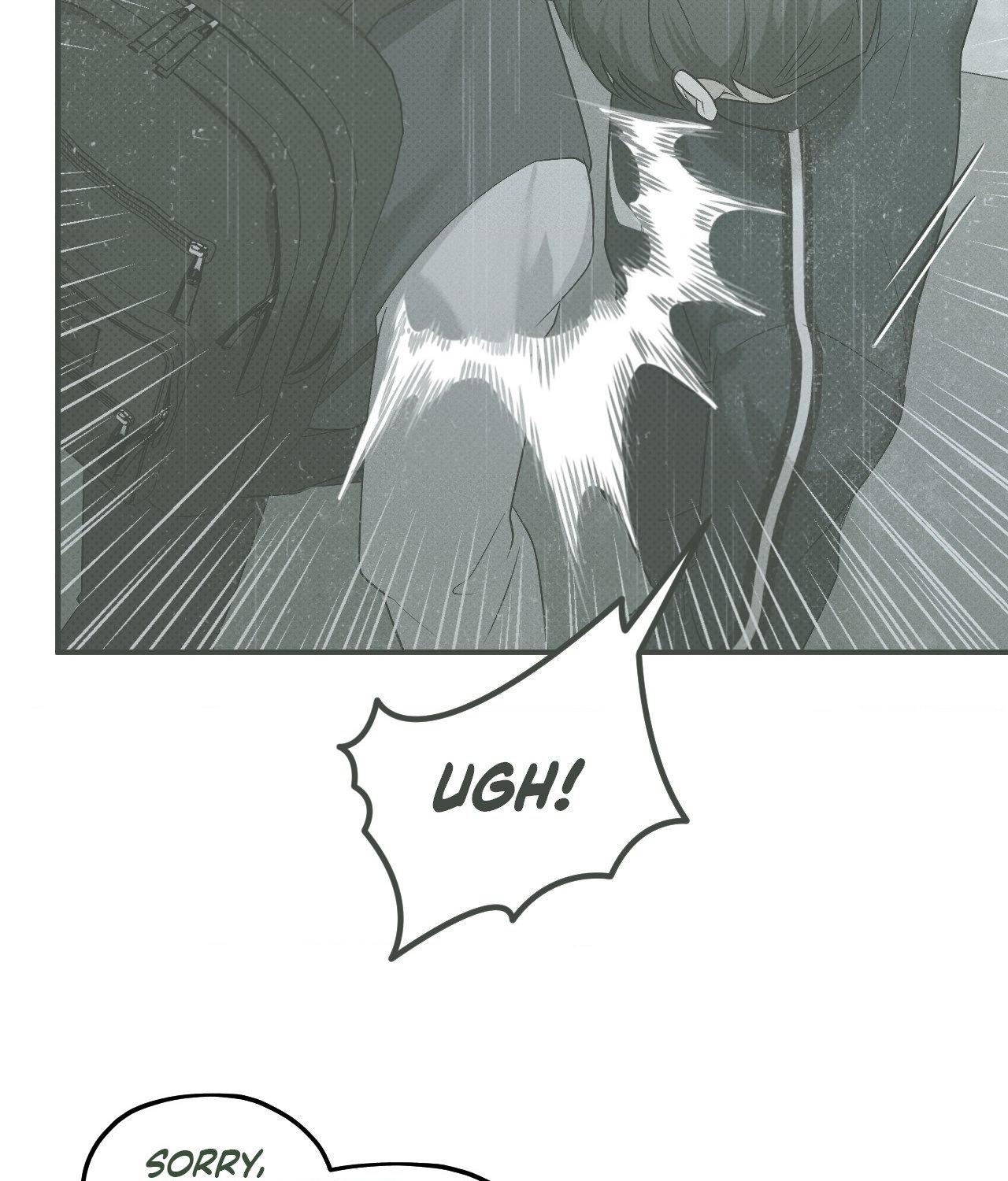 Read Error Detected chapter 2.1 image 35 on Lezhin
