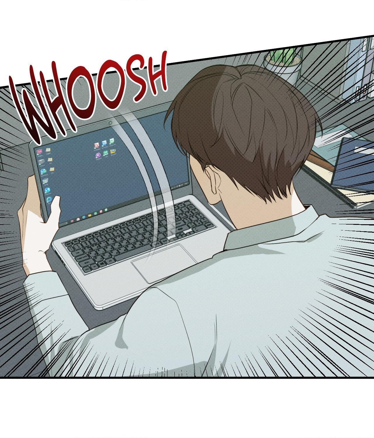 Read Error Detected chapter 2.1 image 37 on Lezhin