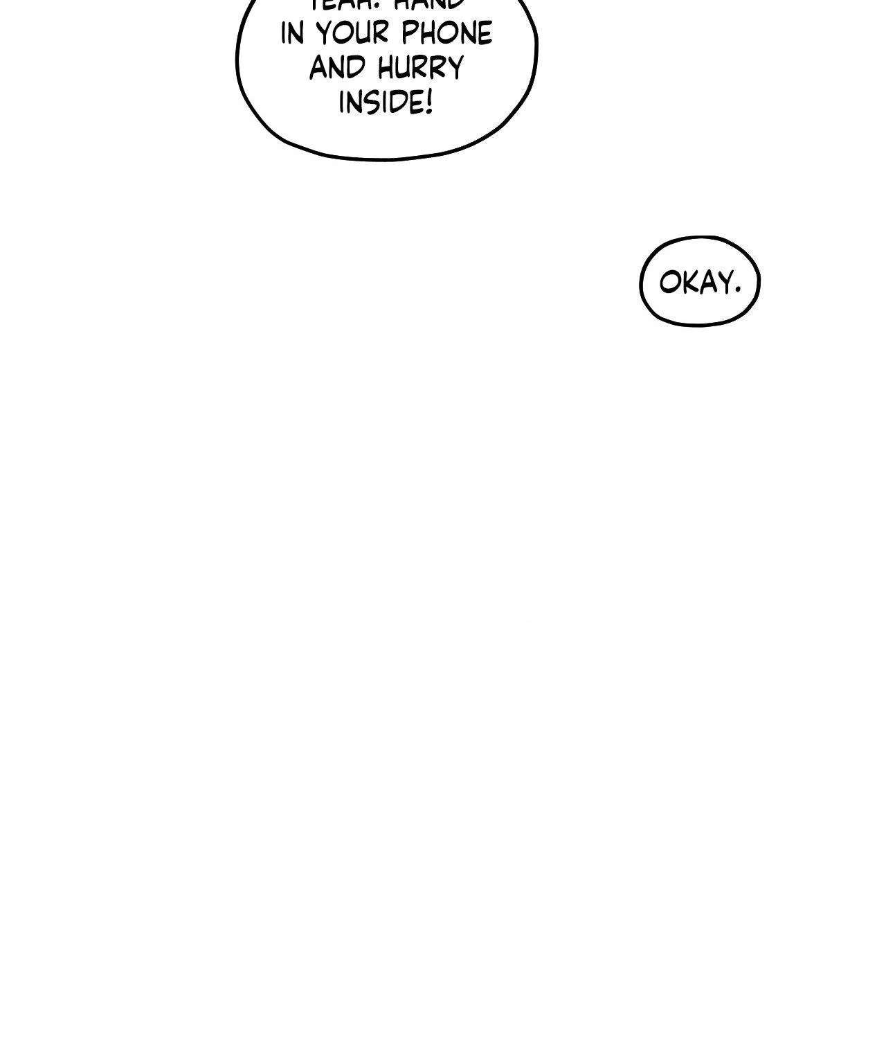 Read Error Detected chapter 2.1 image 4 on Lezhin