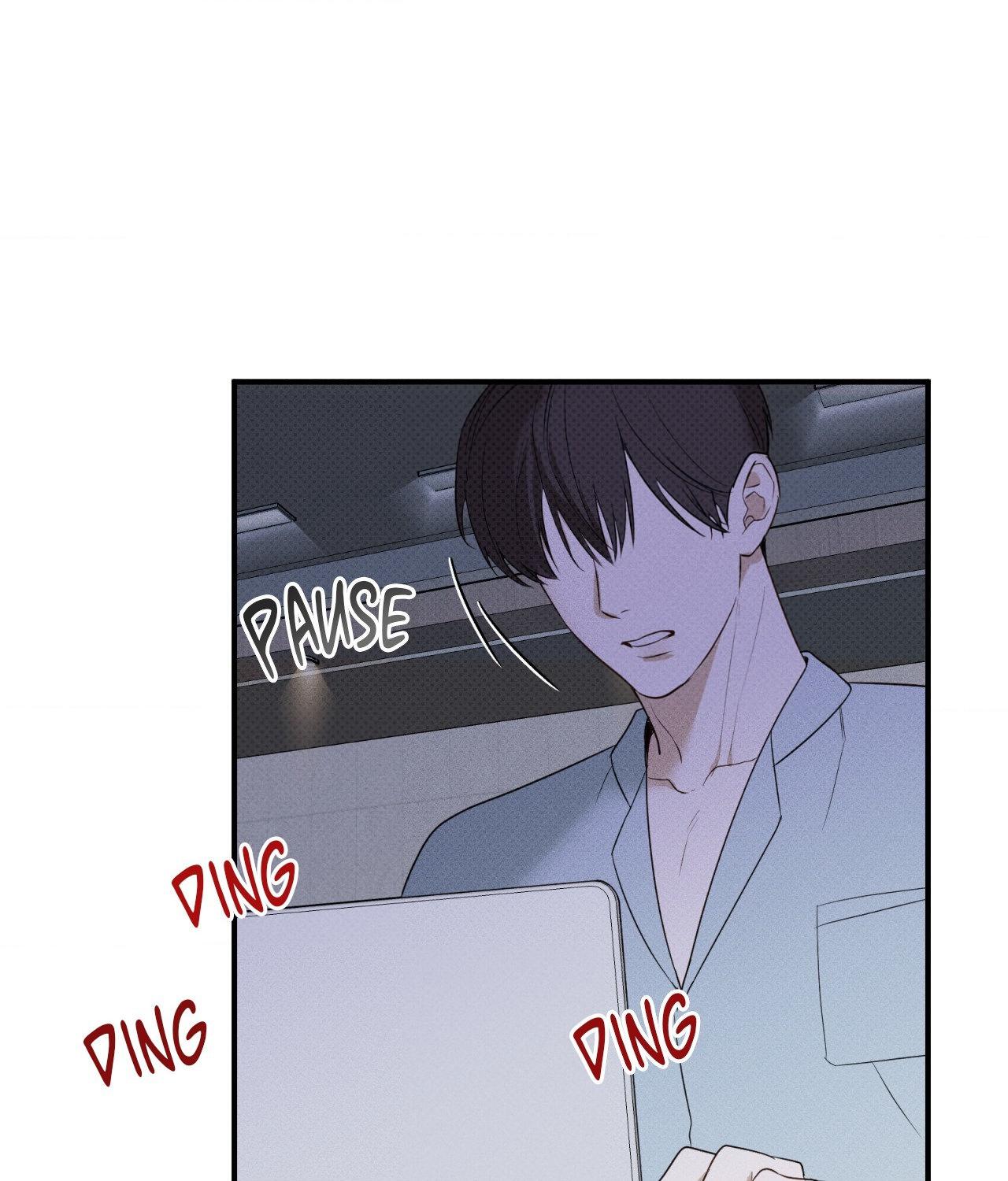 Read Error Detected chapter 2.1 image 40 on Lezhin
