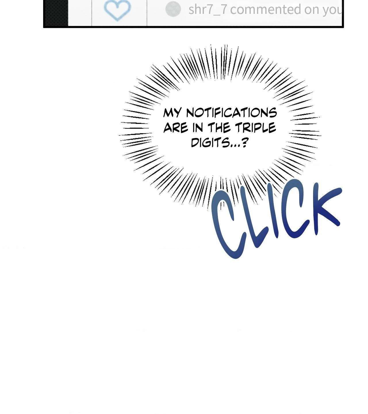 Read Error Detected chapter 2.1 image 42 on Lezhin