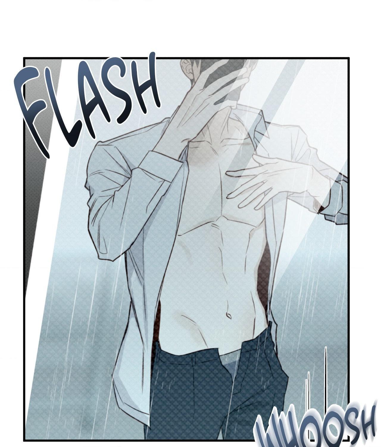 Read Error Detected chapter 2.1 image 43 on Lezhin