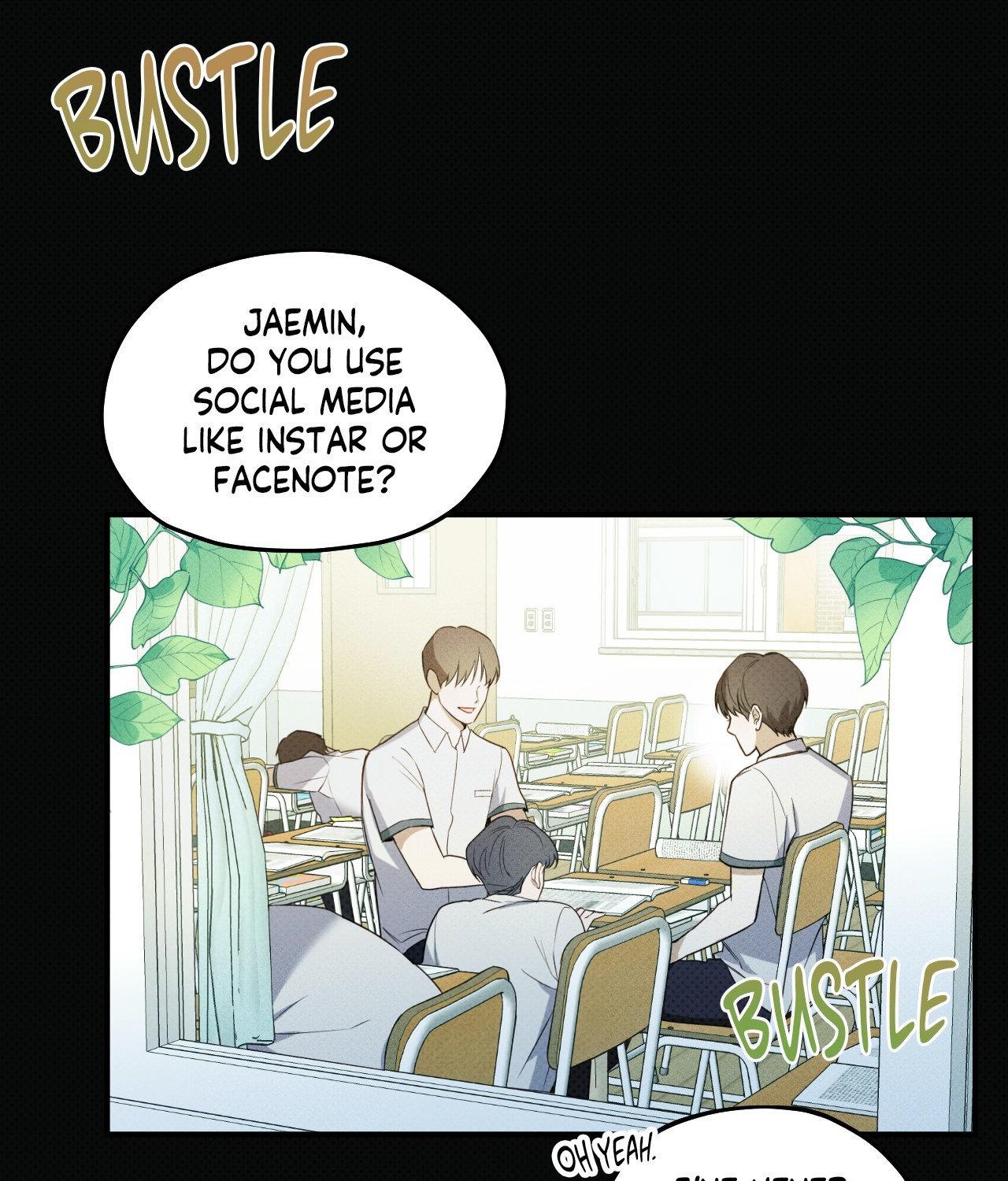 Read Error Detected chapter 2.1 image 49 on Lezhin