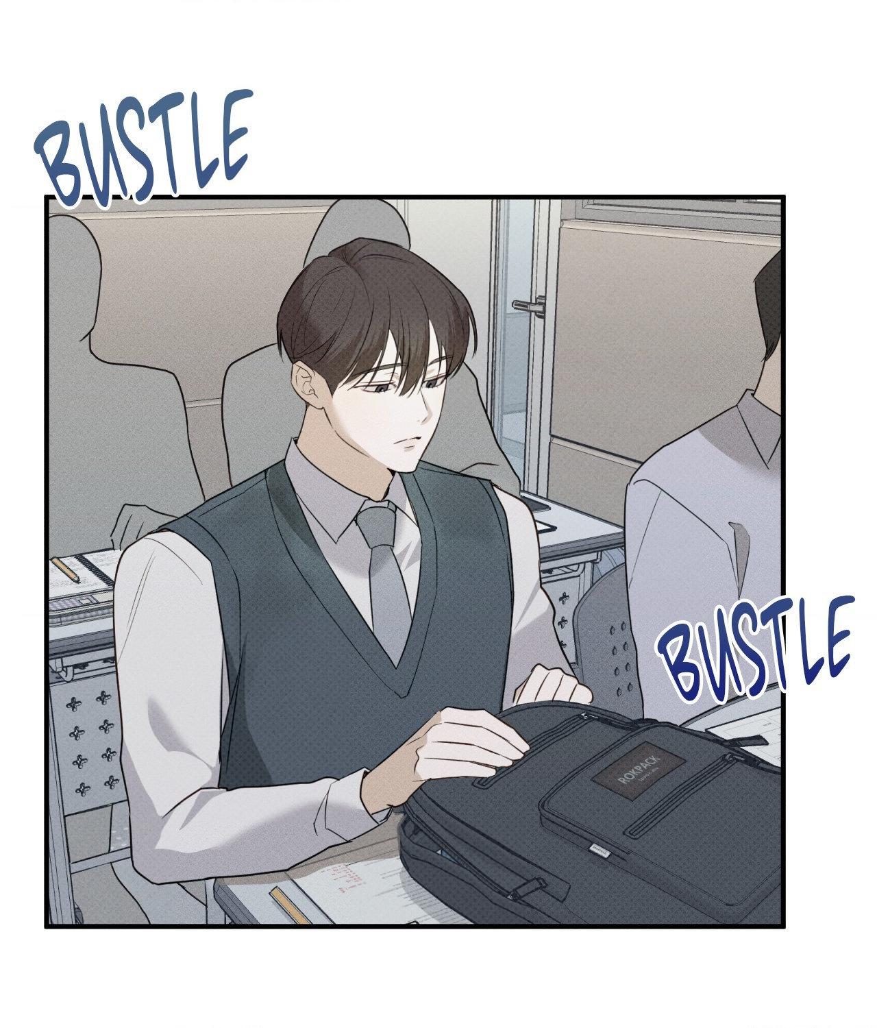 Read Error Detected chapter 2.1 image 5 on Lezhin