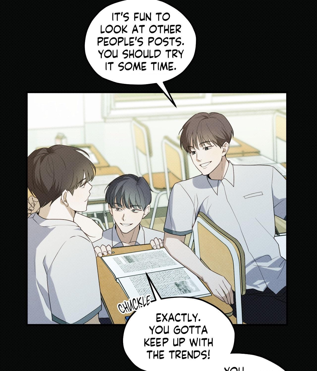 Read Error Detected chapter 2.1 image 52 on Lezhin