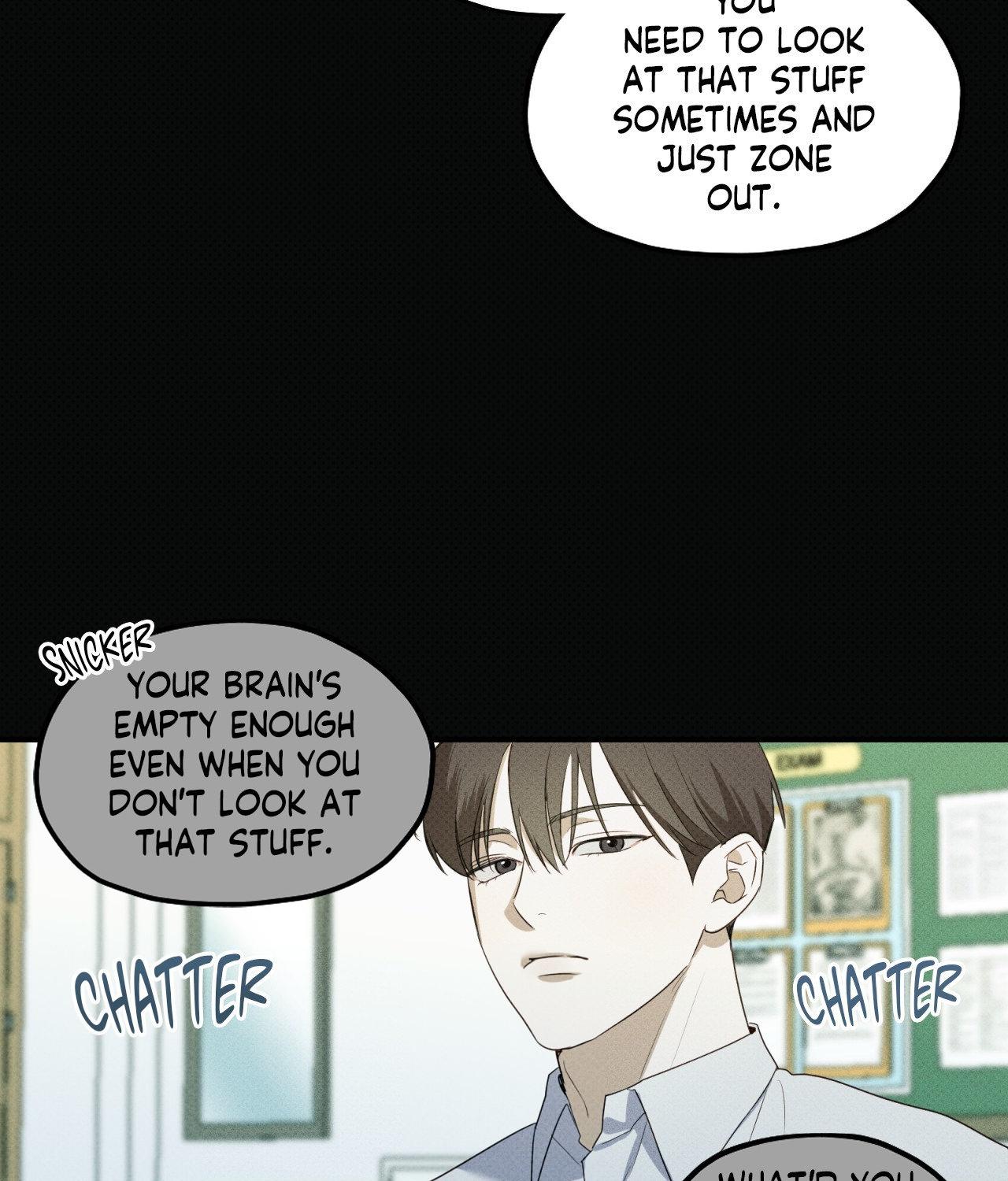 Read Error Detected chapter 2.1 image 53 on Lezhin