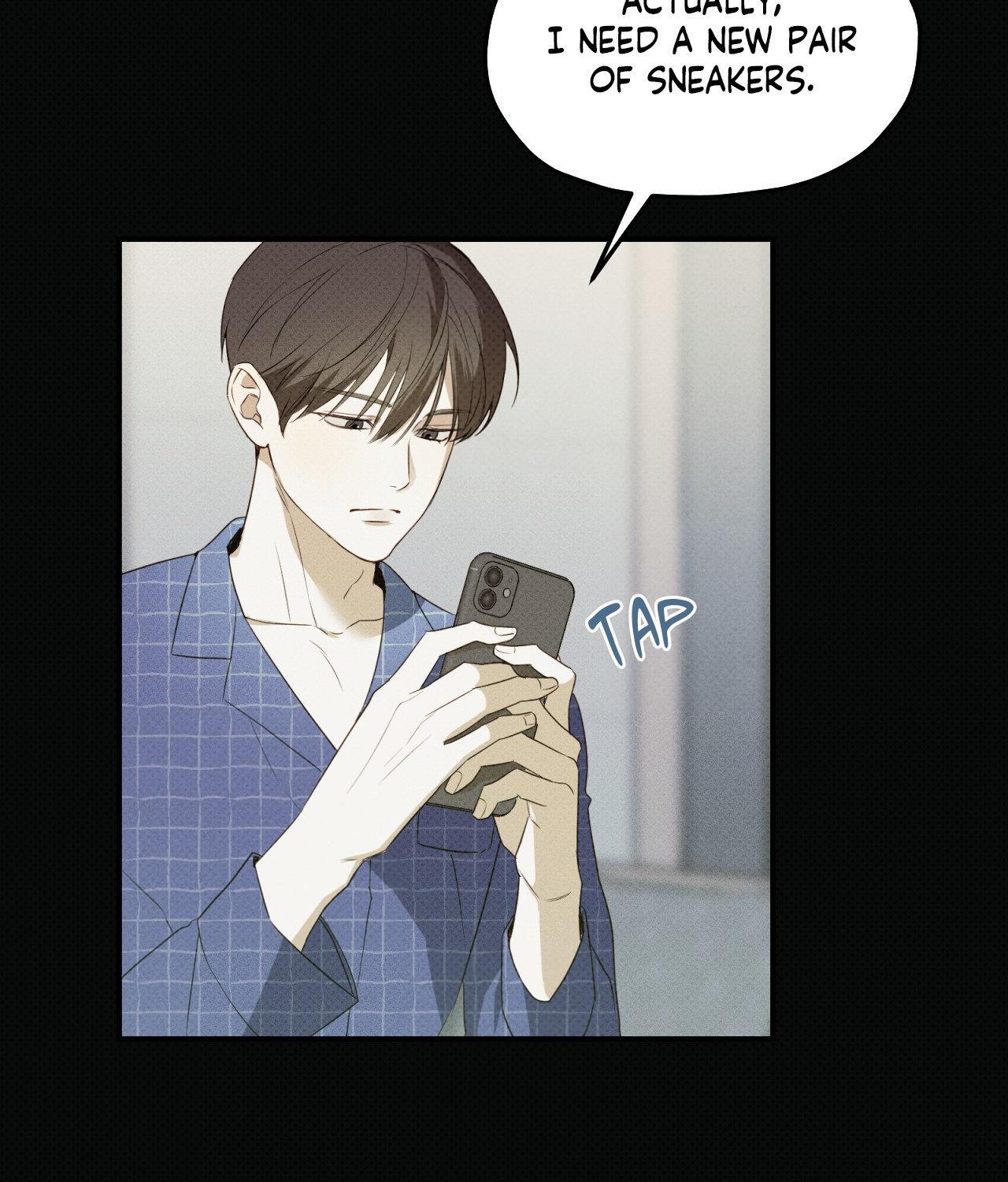 Read Error Detected chapter 2.1 image 56 on Lezhin