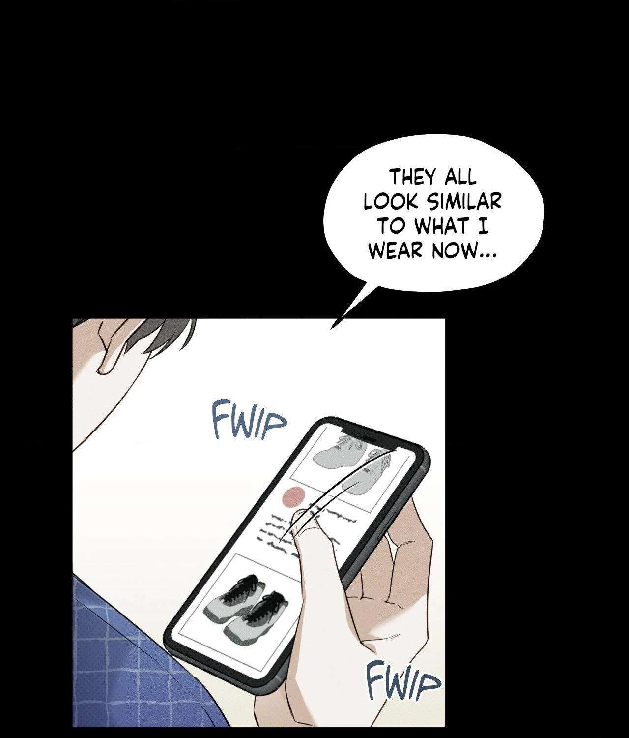 Read Error Detected chapter 2.1 image 58 on Lezhin