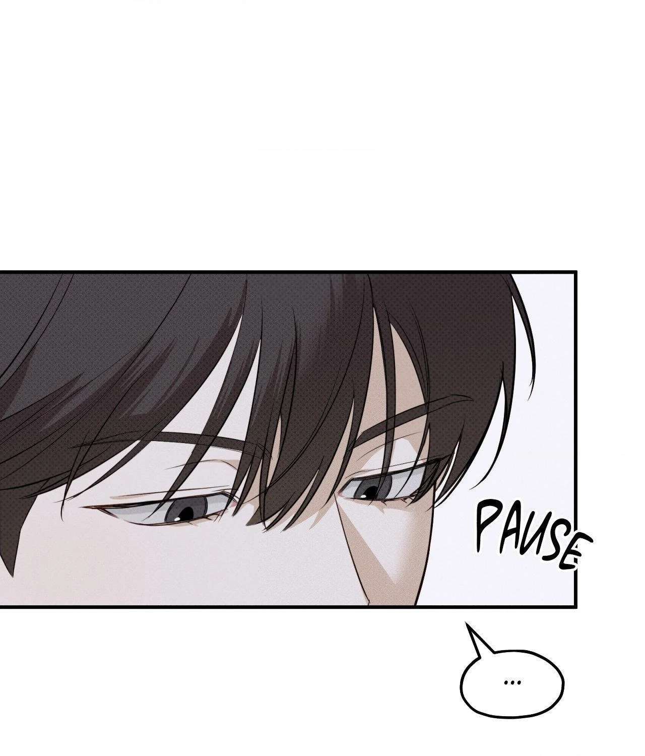 Read Error Detected chapter 2.1 image 6 on Lezhin