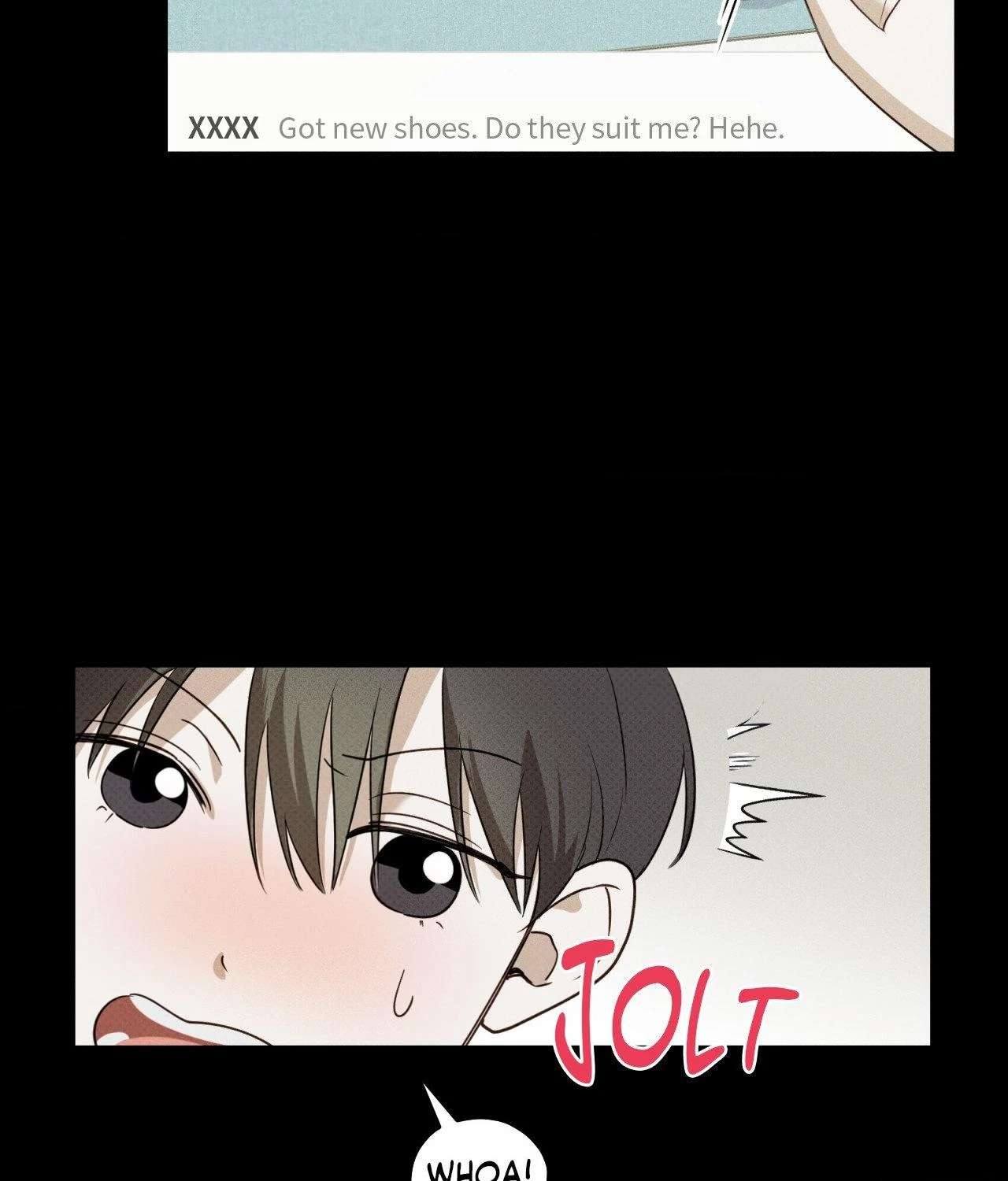 Read Error Detected chapter 2.1 image 60 on Lezhin
