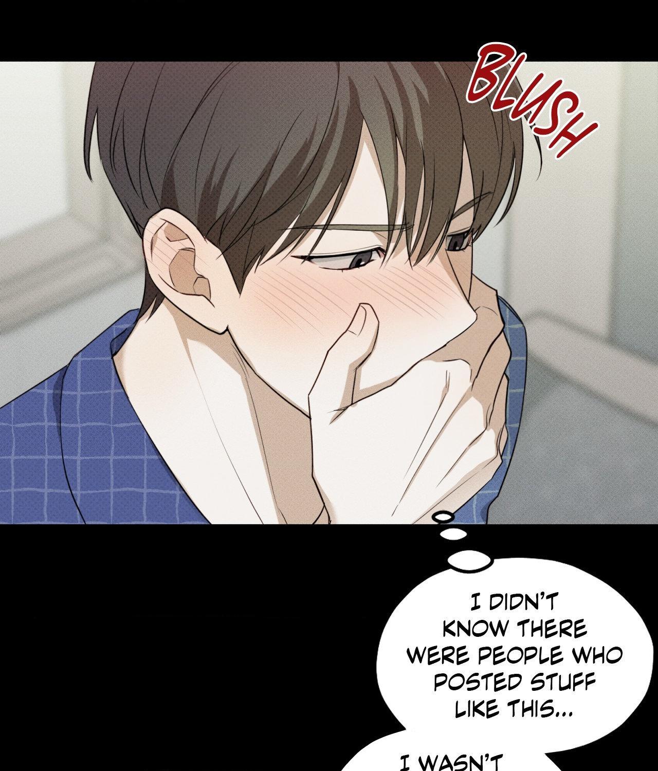 Read Error Detected chapter 2.1 image 62 on Lezhin
