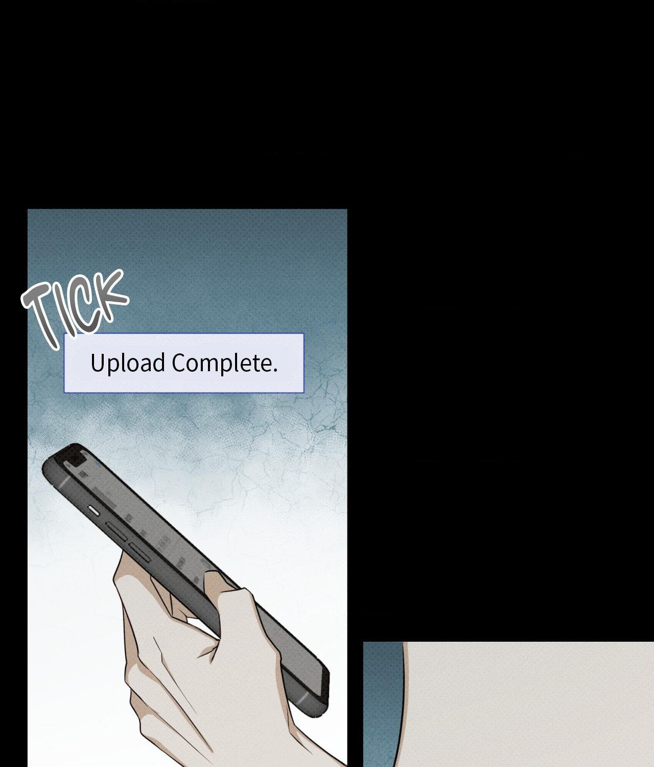 Read Error Detected chapter 2.1 image 65 on Lezhin