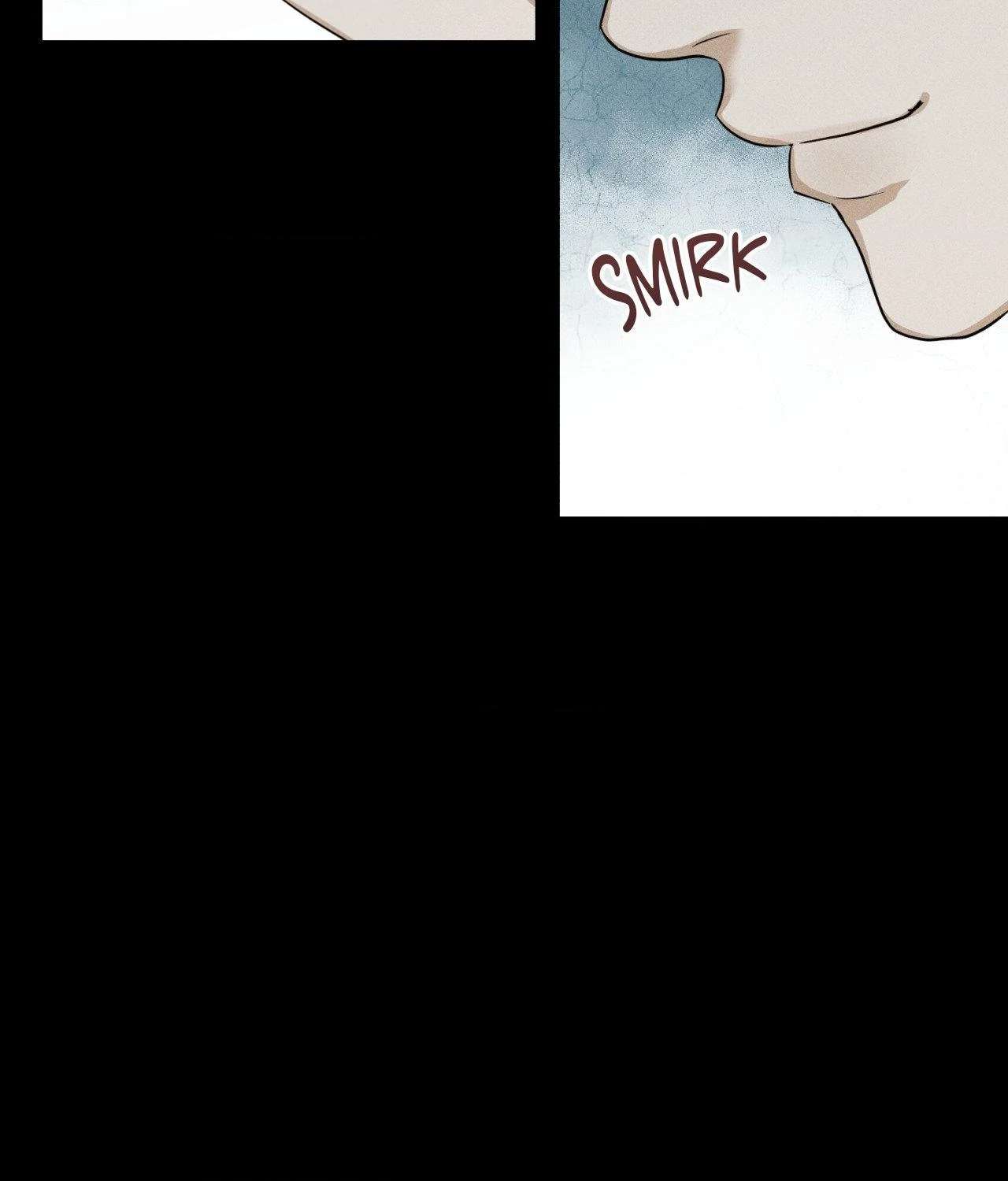 Read Error Detected chapter 2.1 image 66 on Lezhin
