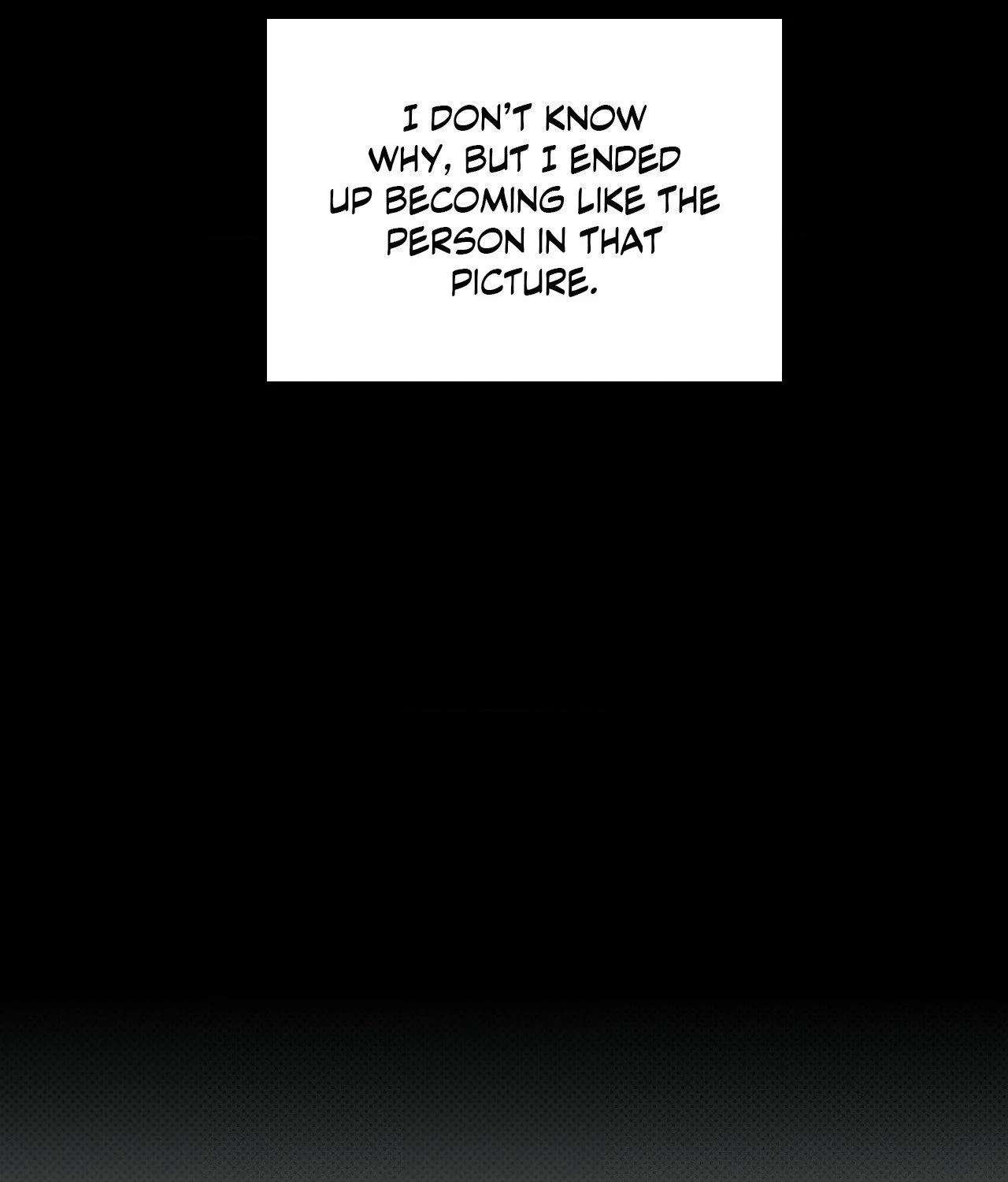 Read Error Detected chapter 2.1 image 67 on Lezhin