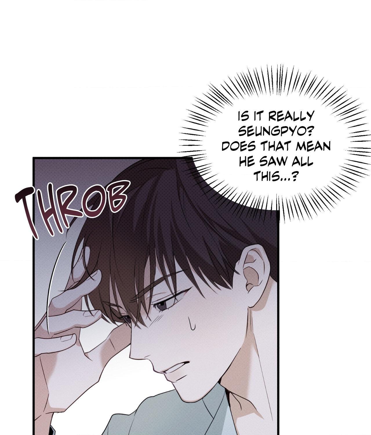 Read Error Detected chapter 2.1 image 70 on Lezhin