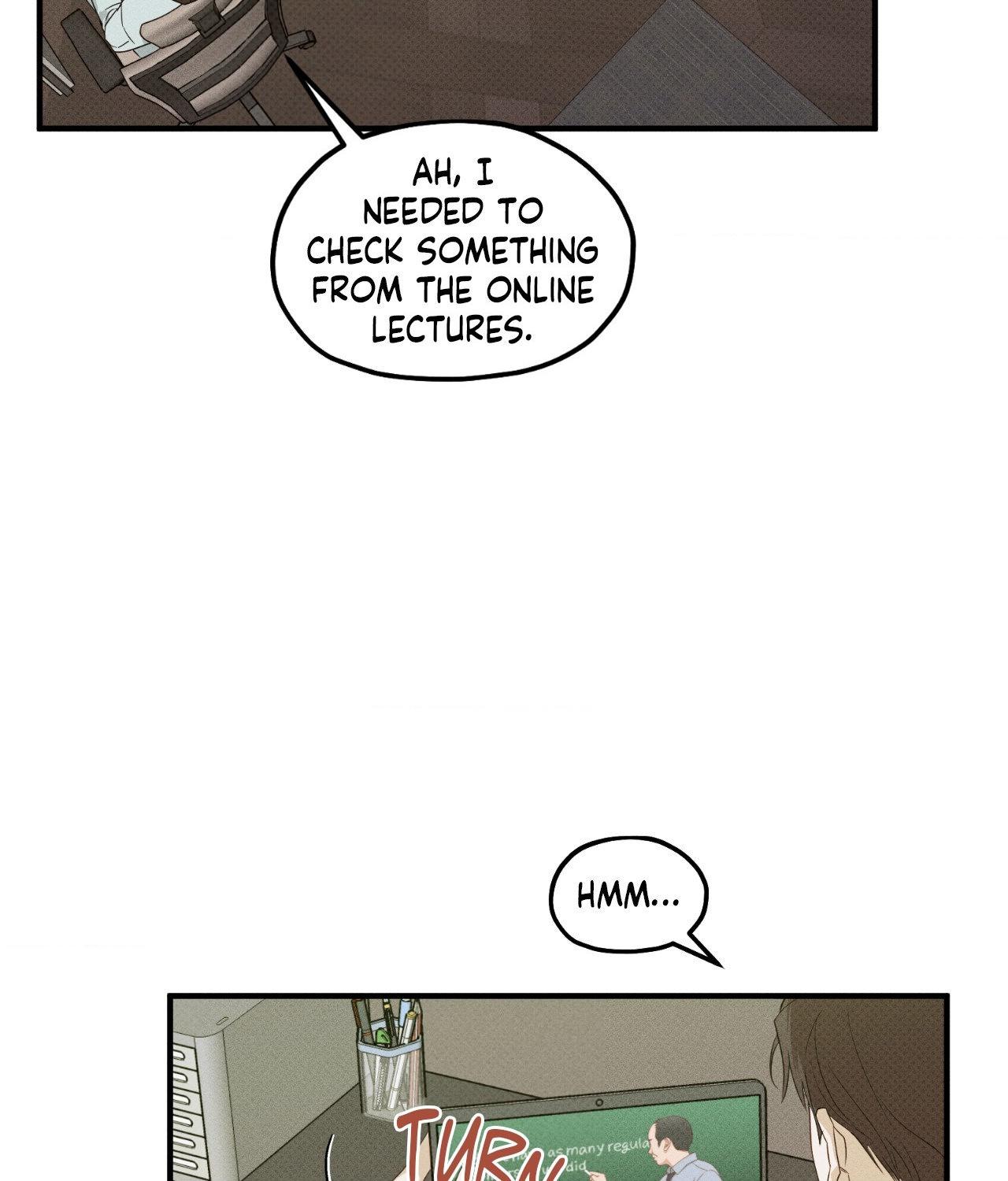 Read Error Detected chapter 2.1 image 74 on Lezhin