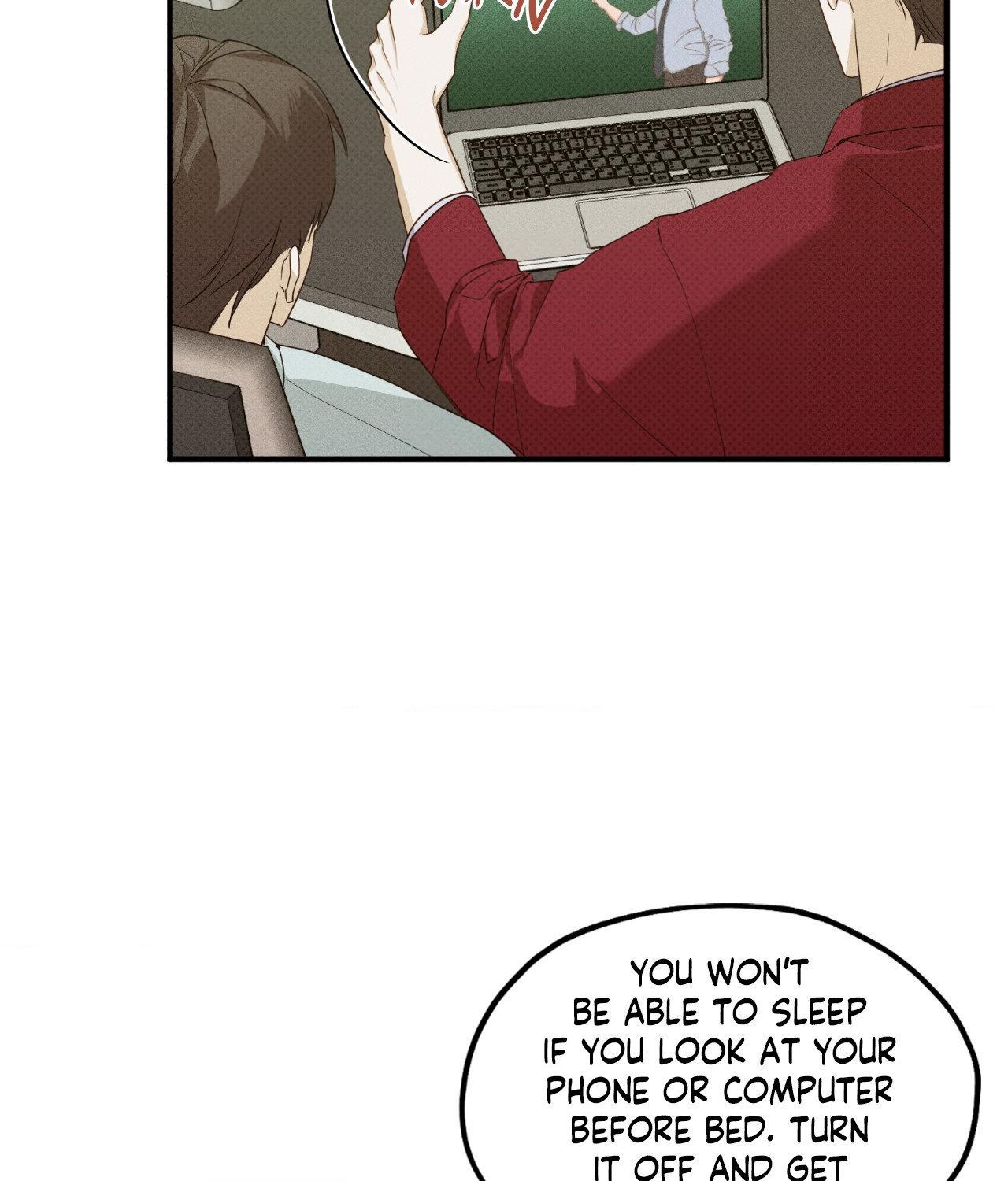 Read Error Detected chapter 2.1 image 75 on Lezhin