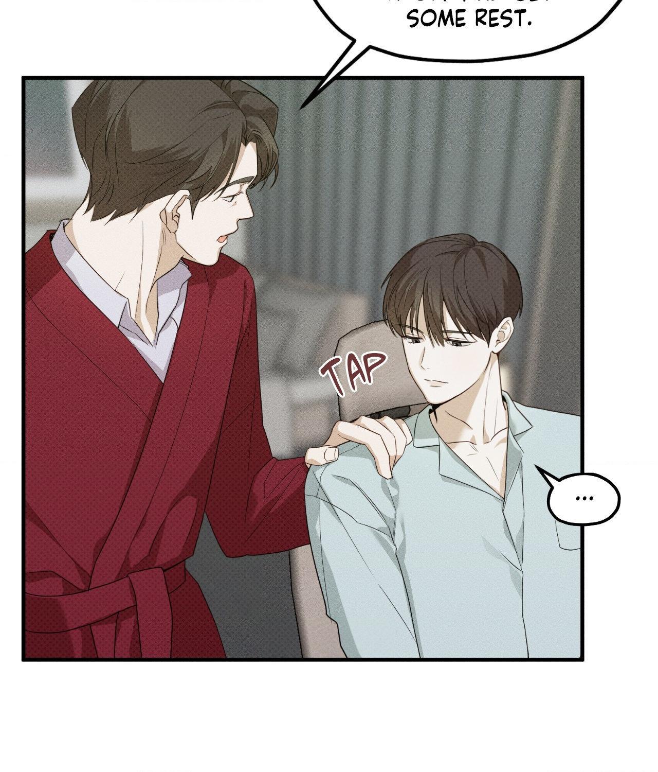 Read Error Detected chapter 2.1 image 76 on Lezhin