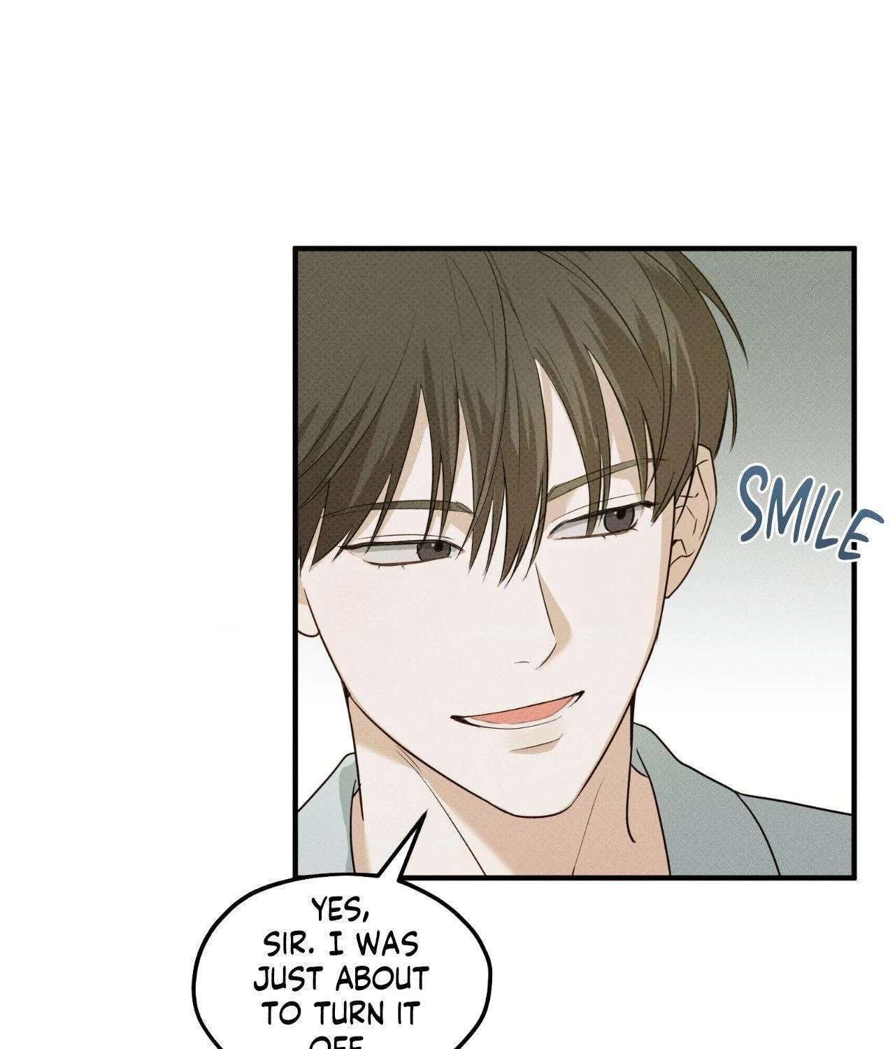 Read Error Detected chapter 2.1 image 77 on Lezhin