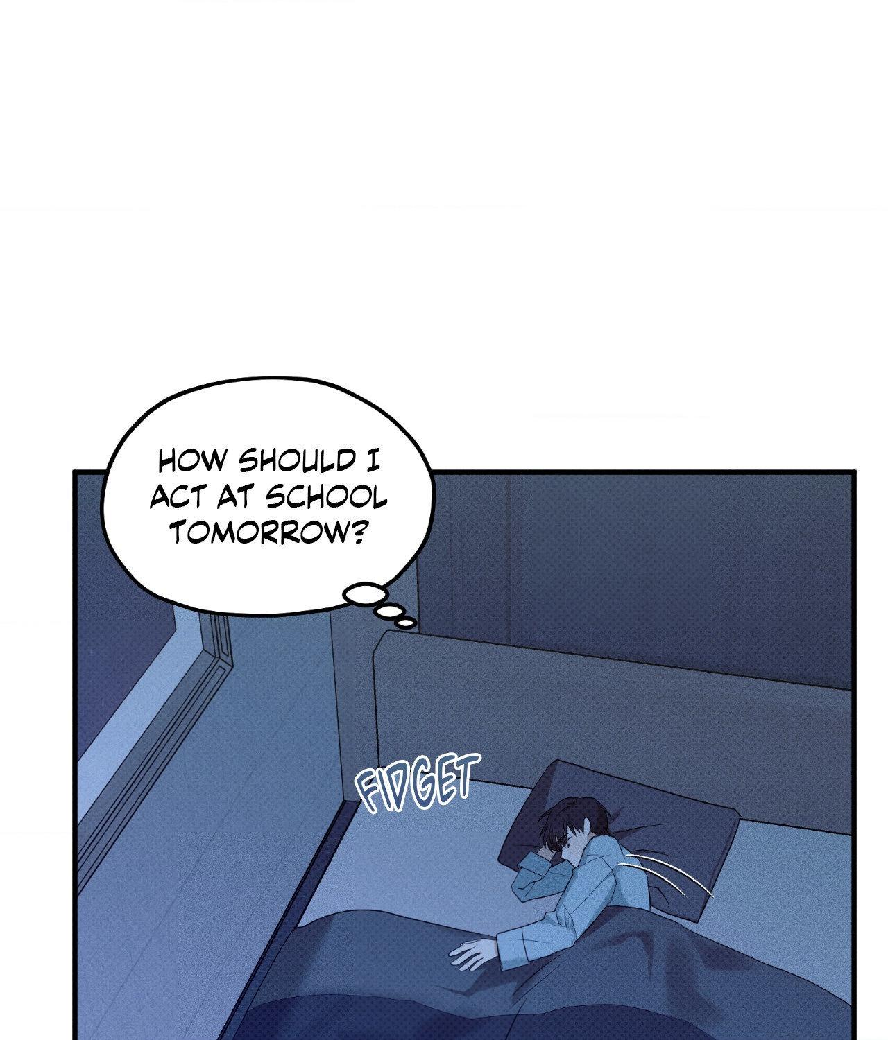Read Error Detected chapter 2.1 image 81 on Lezhin