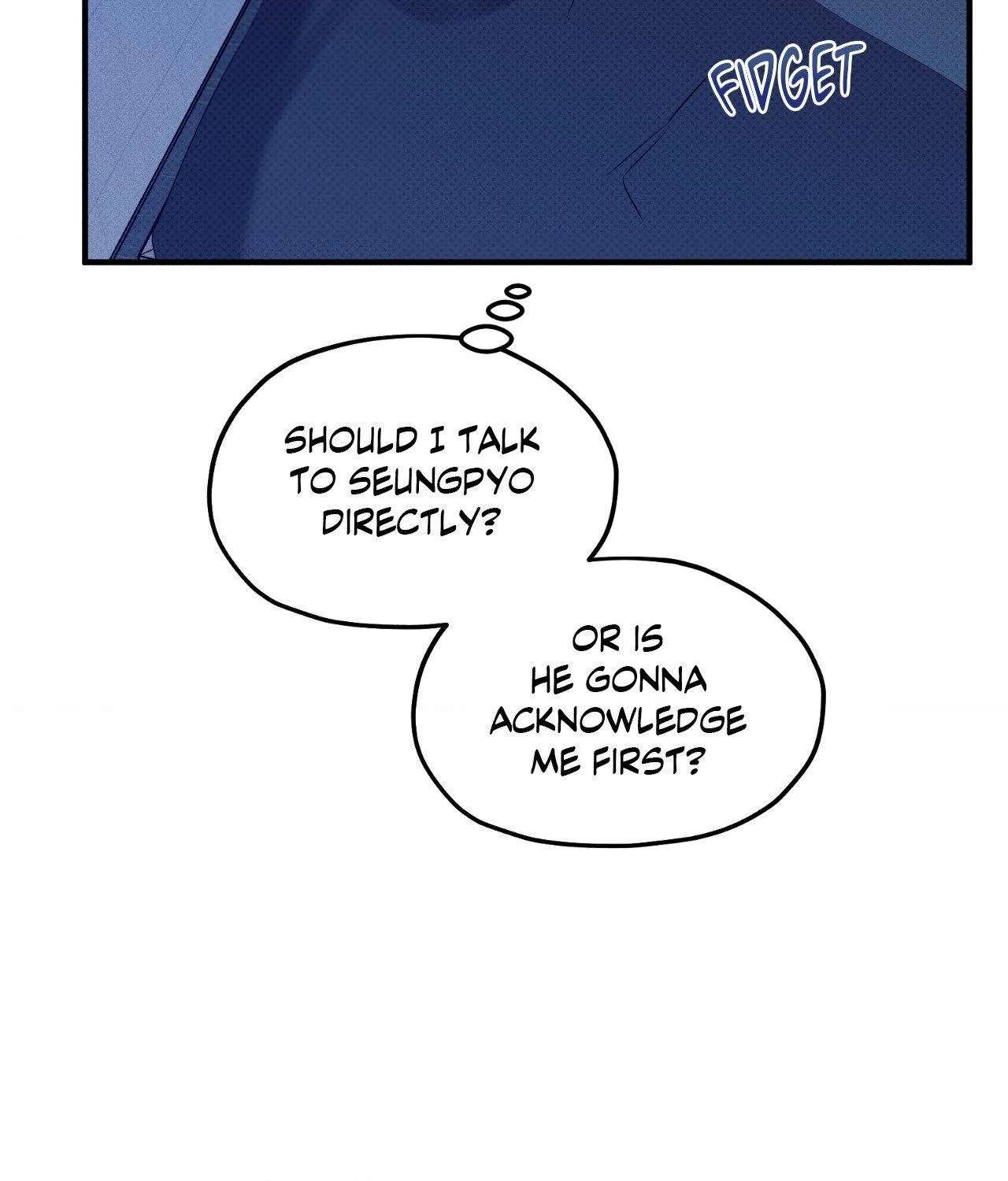 Read Error Detected chapter 2.1 image 82 on Lezhin