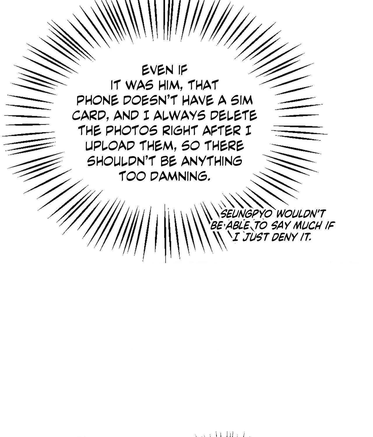 Read Error Detected chapter 2.1 image 85 on Lezhin