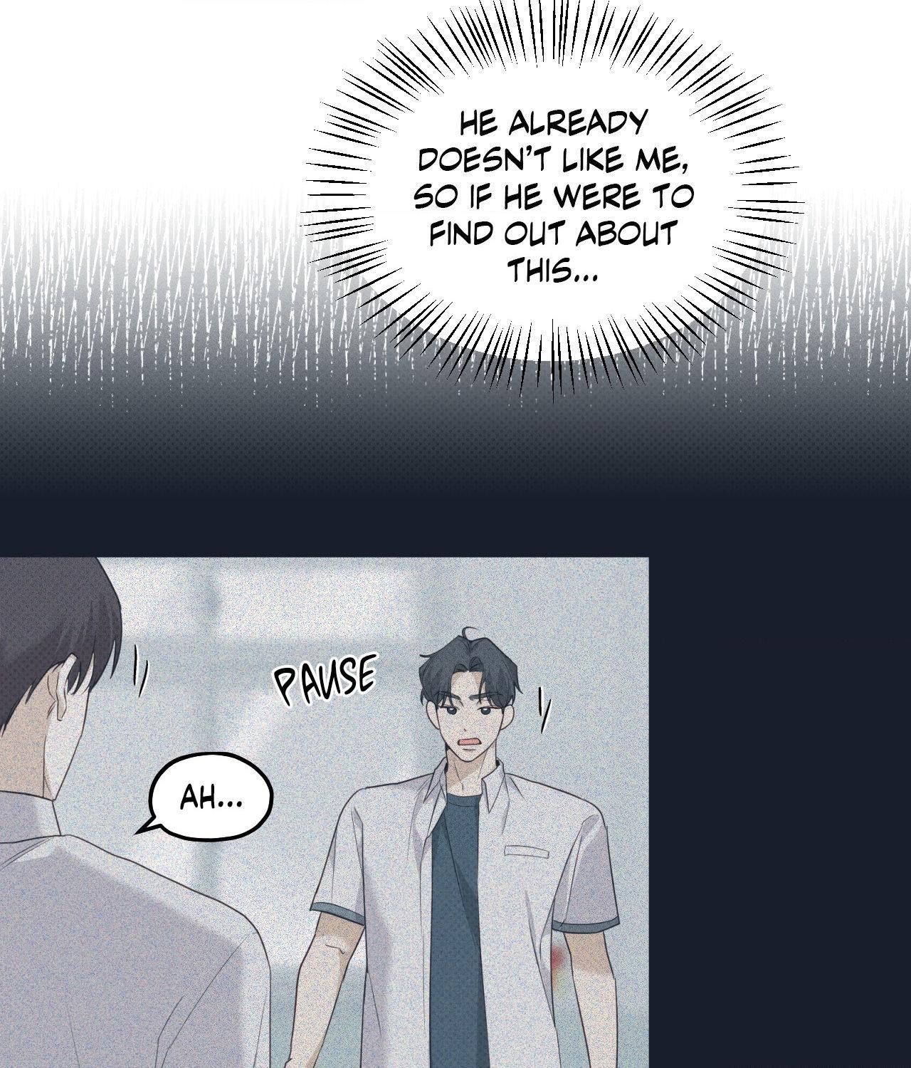 Read Error Detected chapter 2.1 image 86 on Lezhin