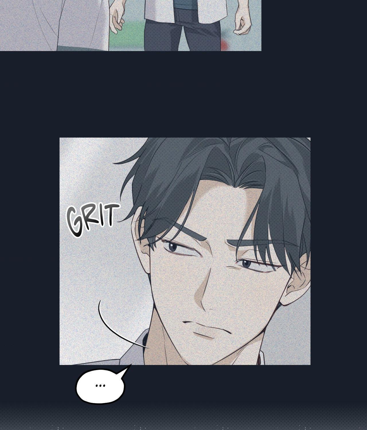Read Error Detected chapter 2.1 image 87 on Lezhin
