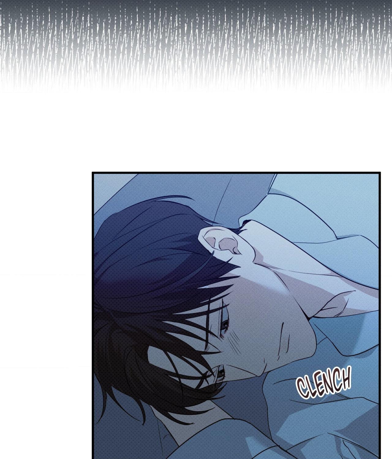 Read Error Detected chapter 2.1 image 88 on Lezhin