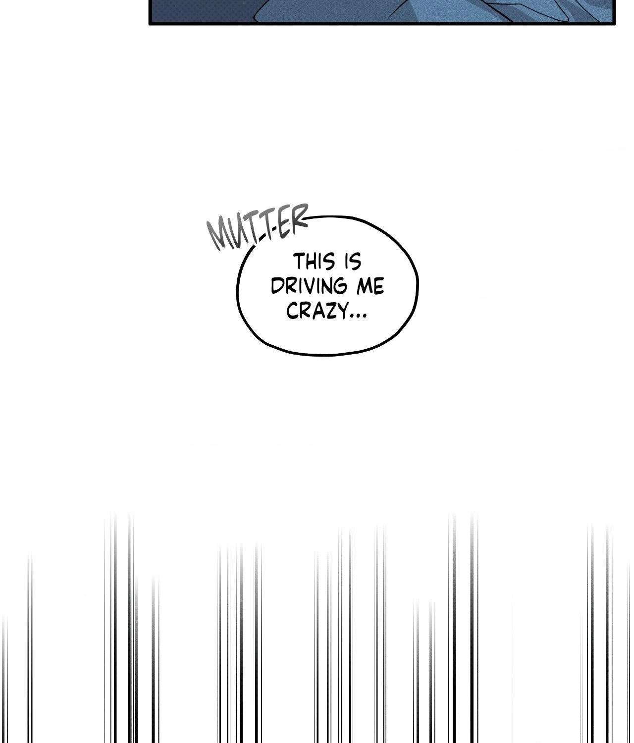 Read Error Detected chapter 2.1 image 89 on Lezhin