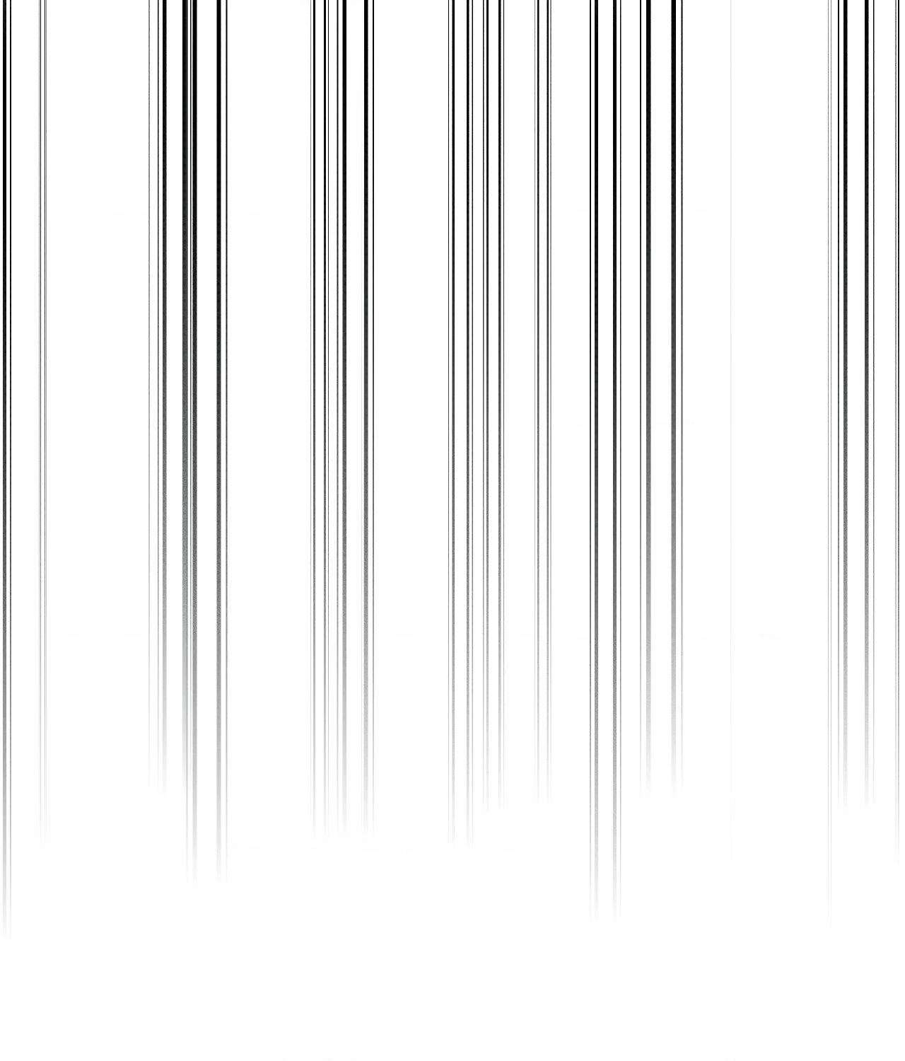 Read Error Detected chapter 2.1 image 90 on Lezhin