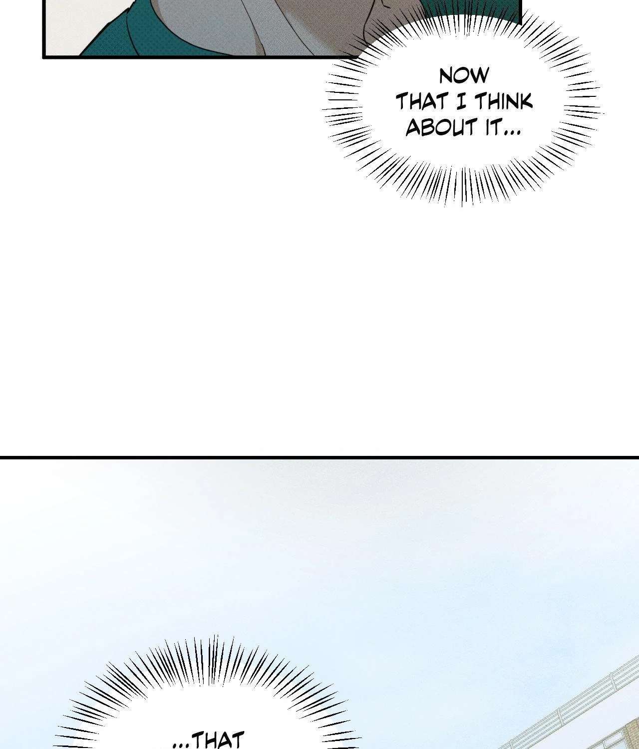 Read Error Detected chapter 2.1 image 94 on Lezhin